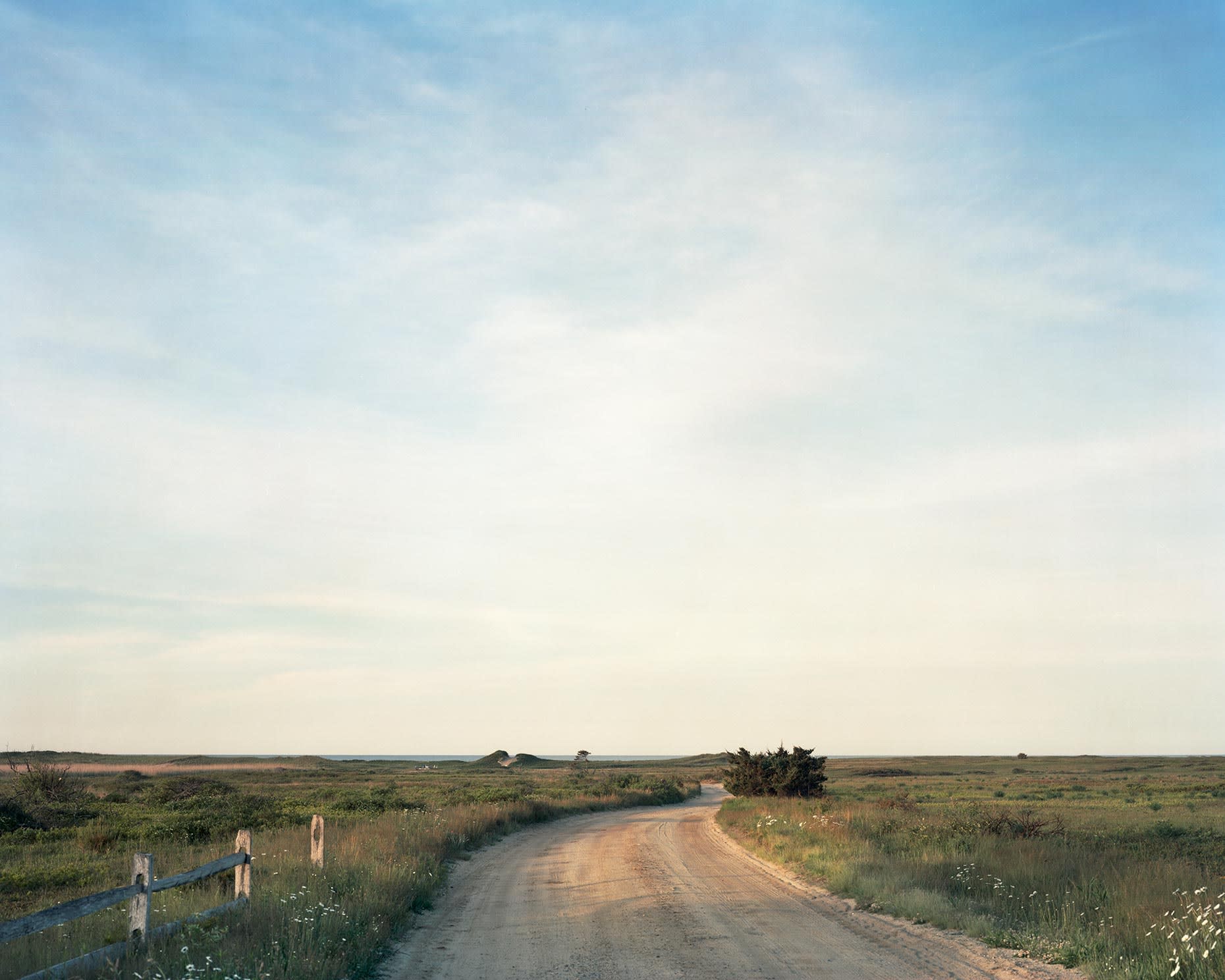 MIchael Gaillard Studio: Nantucket