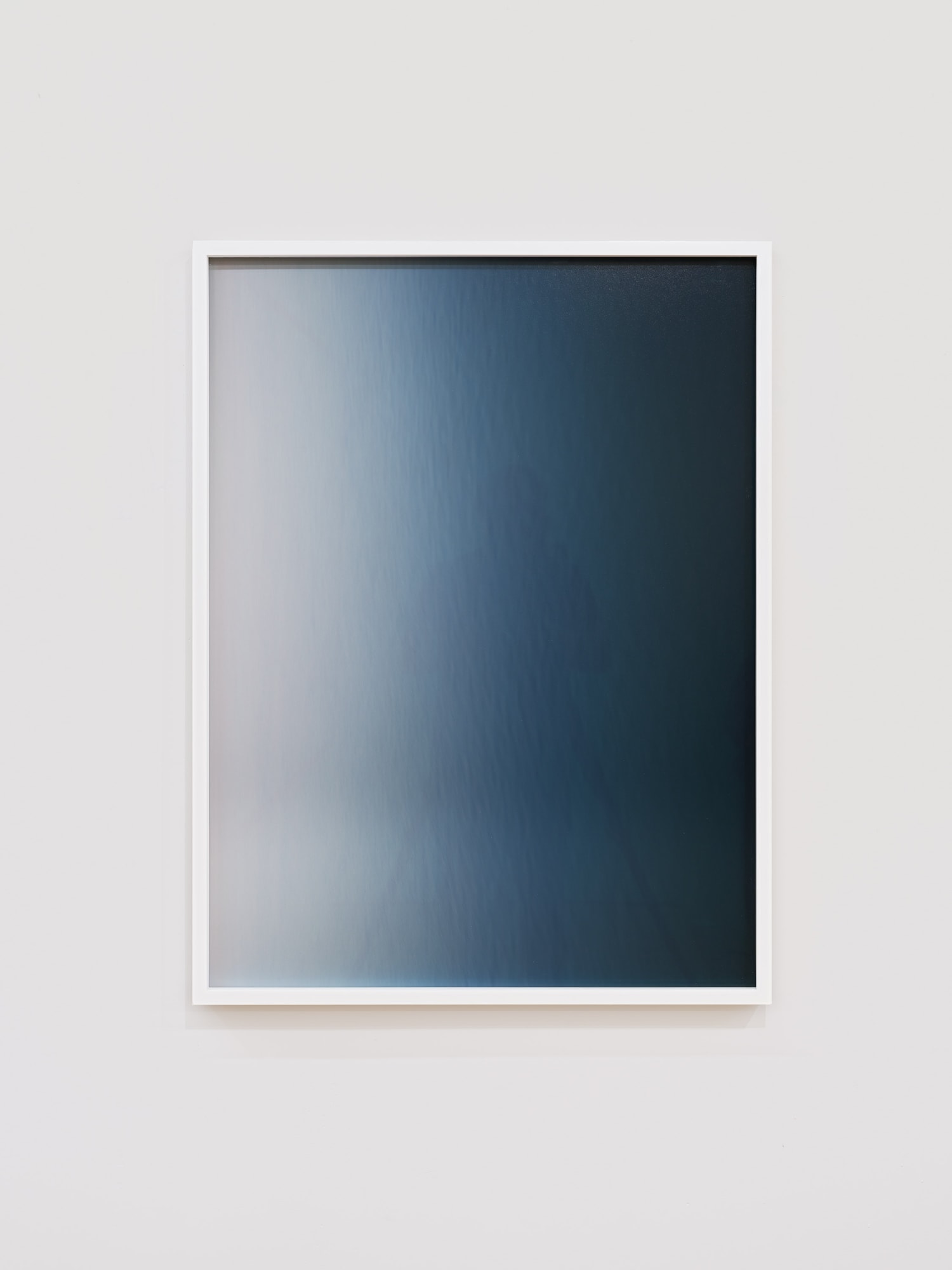 Michael Gaillard Studio: Hastings-On-Hudson