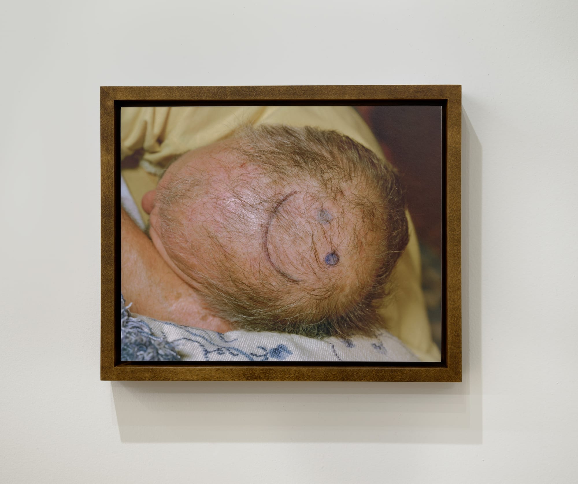 Renderings / Passages