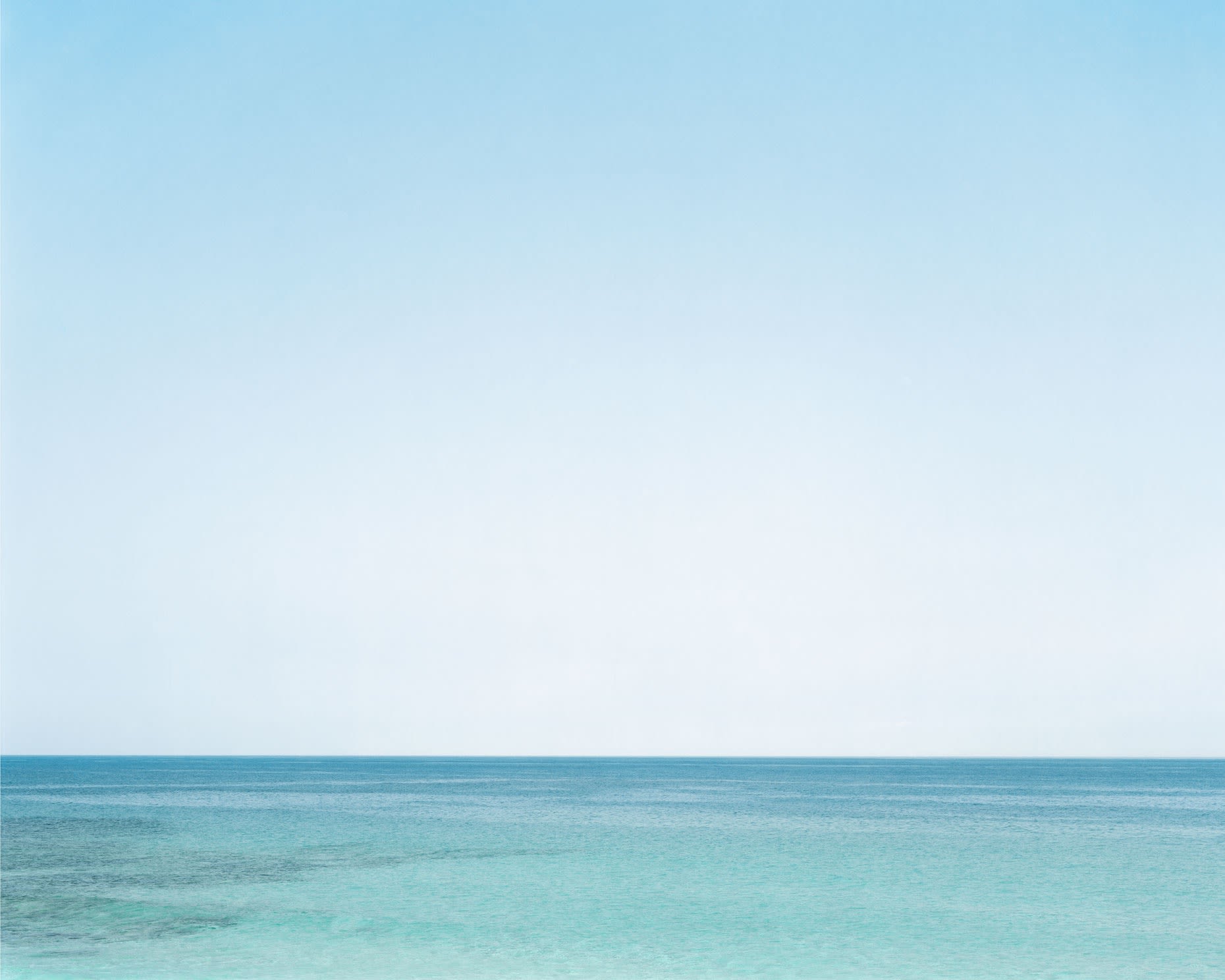 KUA BAY 16 X 20: 2 OF 9 AT 1900 30 X 37.5: 1 OF 9 AT 4000 40 X 50: 1 OF 9 AT 6250 50 X 62.5: 3 OF 6 AT 10000 63 X 78.75: 1 OF 3 AT 14300