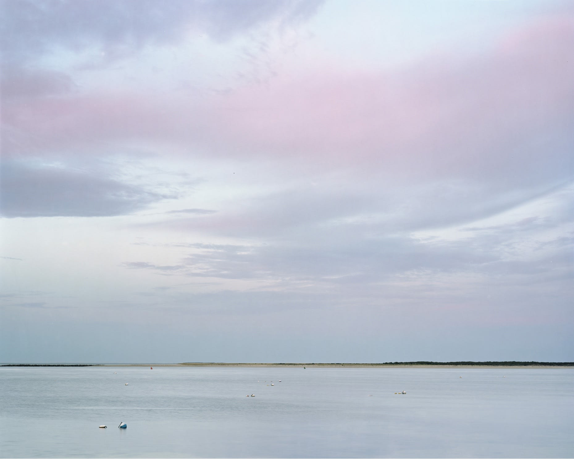 EVENING IN SEPTEMBER 16 X 20: 1 OF 9 AT 1900 30 X 37.5: 2 OF 10 AT 4000 40 X 50: 1 OF 9 AT 6250 50 X 62.5: 5 OF 6 AT 11500 63 X 78.75: 1 OF 3 AT 14300