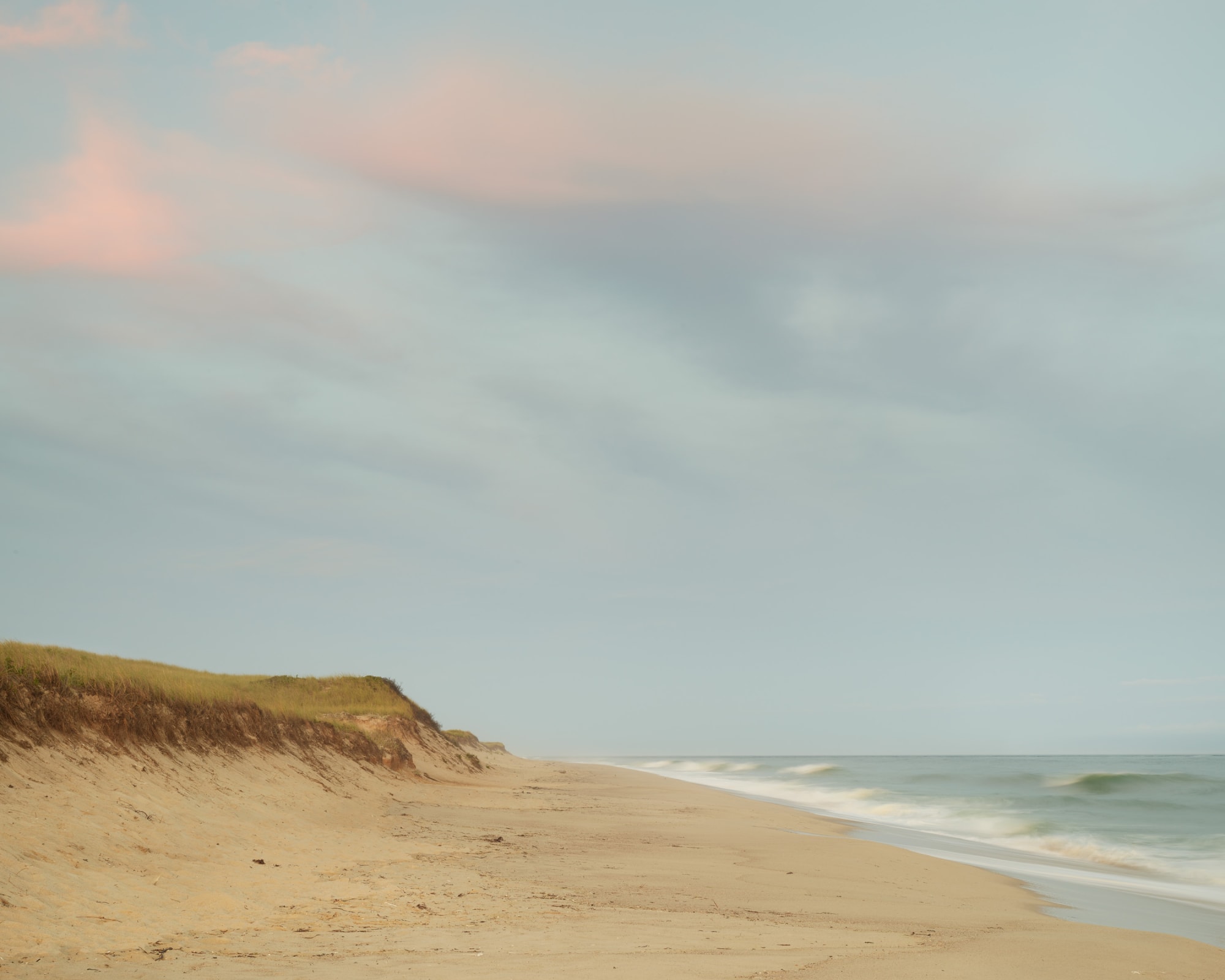 MIACOMET 16 X 20: 1 OF 9 AT 1900 30 X 37.5: 1 OF 9 AT 4000 40 X 50: 1 OF 9 AT 6250 50 X 62.5: 1 OF 6 AT 8500 63 X 78.75: 1 OF 3 AT 14300