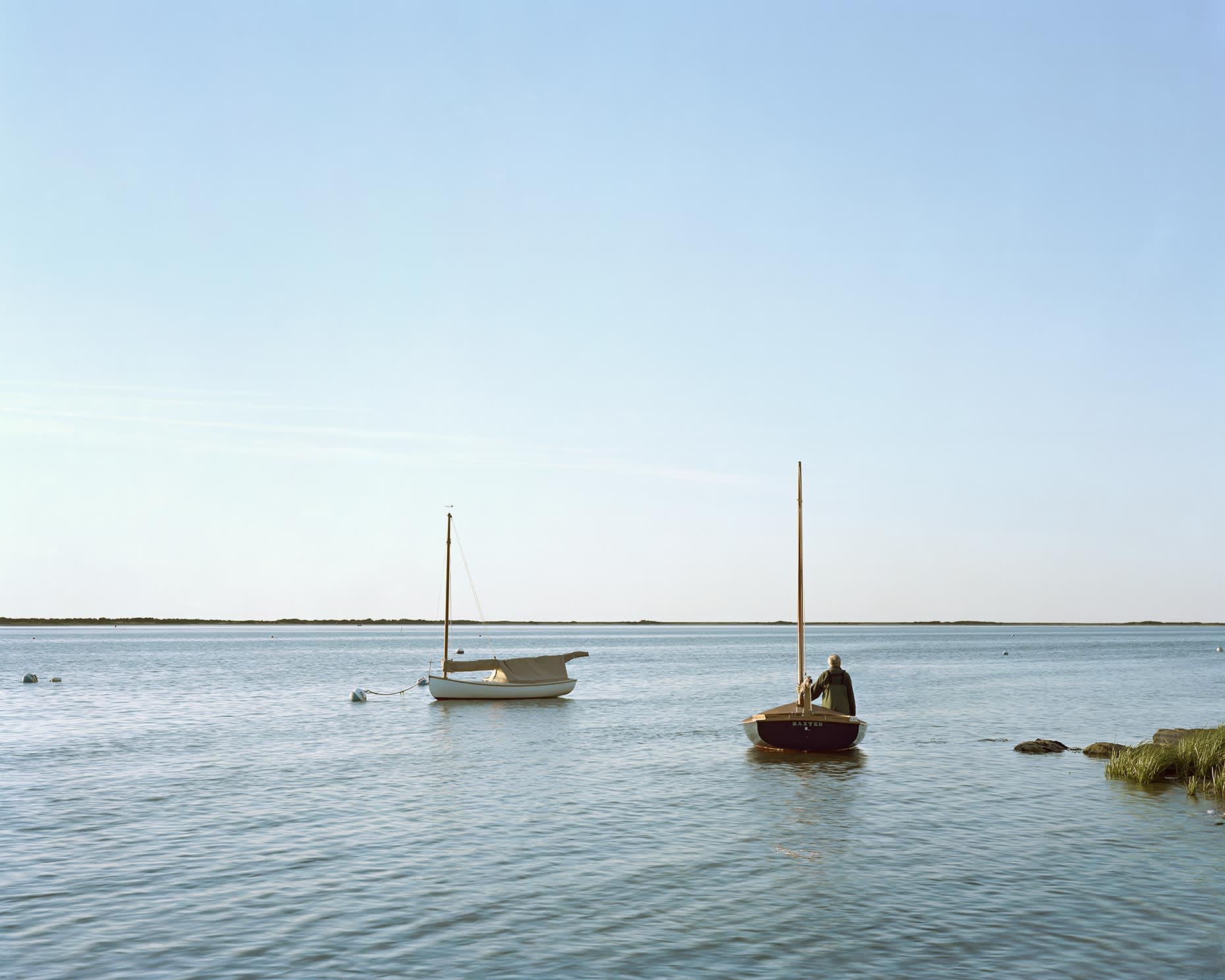 SHIMMO LAUNCH 16 X 20: 1 OF 9 AT 1900 30 X 37.5: 1 OF 9 AT 4000 40 X 50: 1 OF 9 AT 6250 50 X 62.5: 3 OF 6 AT 10000 63 X 78.75: 1 OF 3 AT 14300