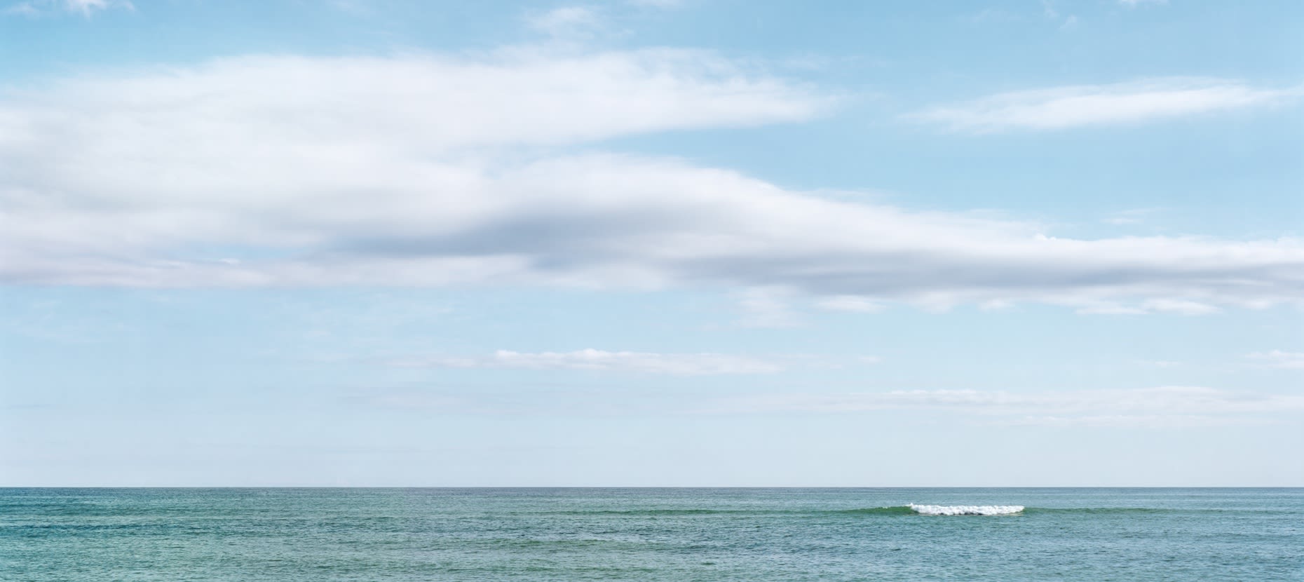 SOUTHERN EXPANSE 30 X 68.5: 9 OF 10 AT 9000 50 X 112: 3 of 6 at 15300