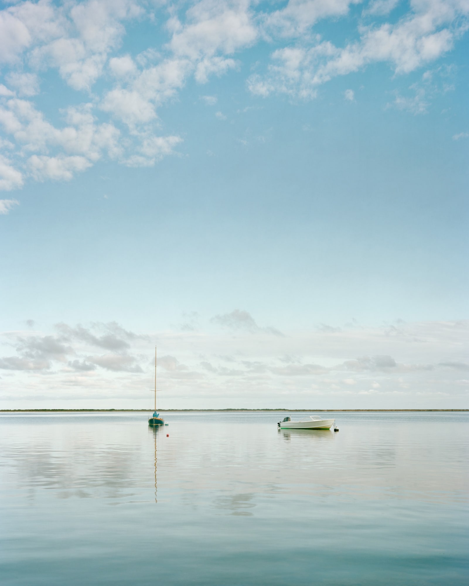 STILL MORNING 16 X 20: 1 OF 9 AT 1900 30 X 37.5: 6 OF 9 AT 6000 40 X 50: 1 OF 9 AT 6250 50 X 62.5: 4 OF 6 AT 10000 63 X 78.75: 1 OF 3 AT 14300