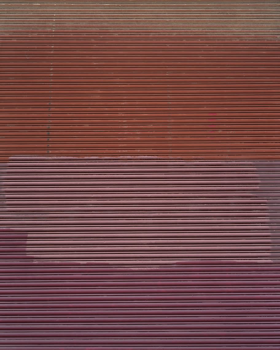 GATE 16 X 20: 2 OF 15 AT 1900 30 X 37.5: 2 OF 10 AT 4000 40 X 50: 1 OF 9 AT 6250 50 X 62.5: 1 OF 6 AT 8500 63 X 78.75: 1 OF 3 AT 14300