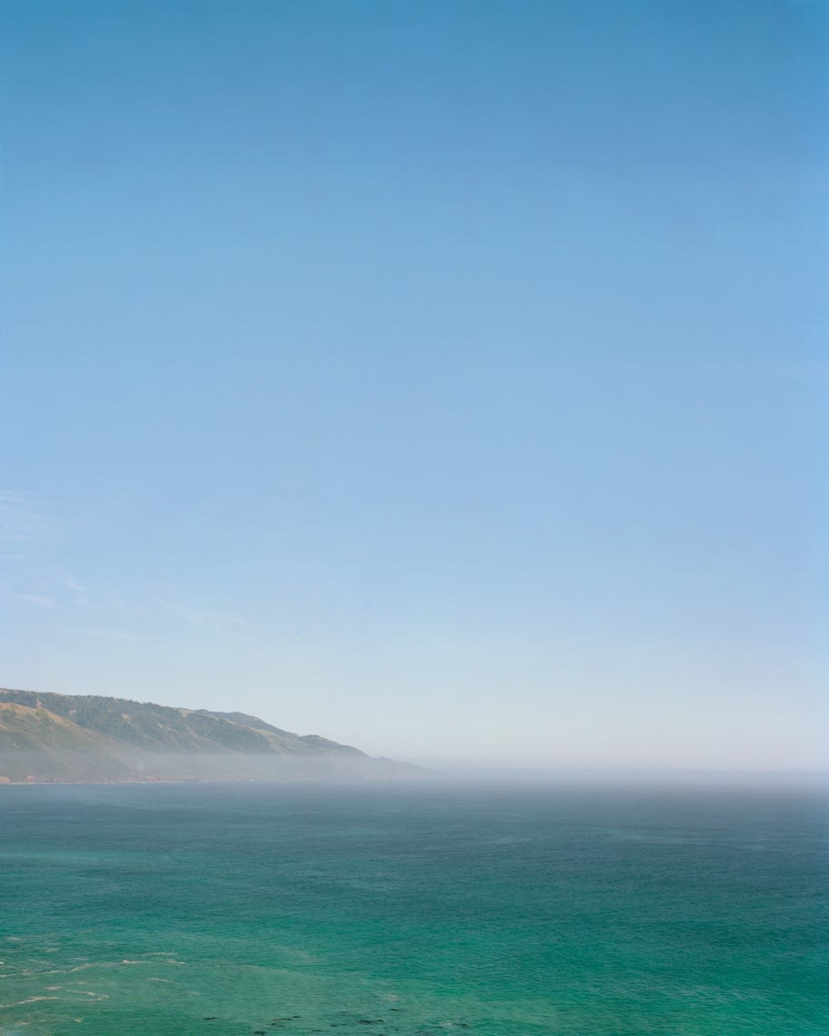 LUCIA 16 X 20: 1 OF 9 AT 1900 30 X 37.5: 1 OF 9 AT 4000 40 X 50: 2 OF 9 AT 6250 50 X 62.5: 1 OF 6 AT 8500 63 X 78.75: 1 OF 3 AT 14300