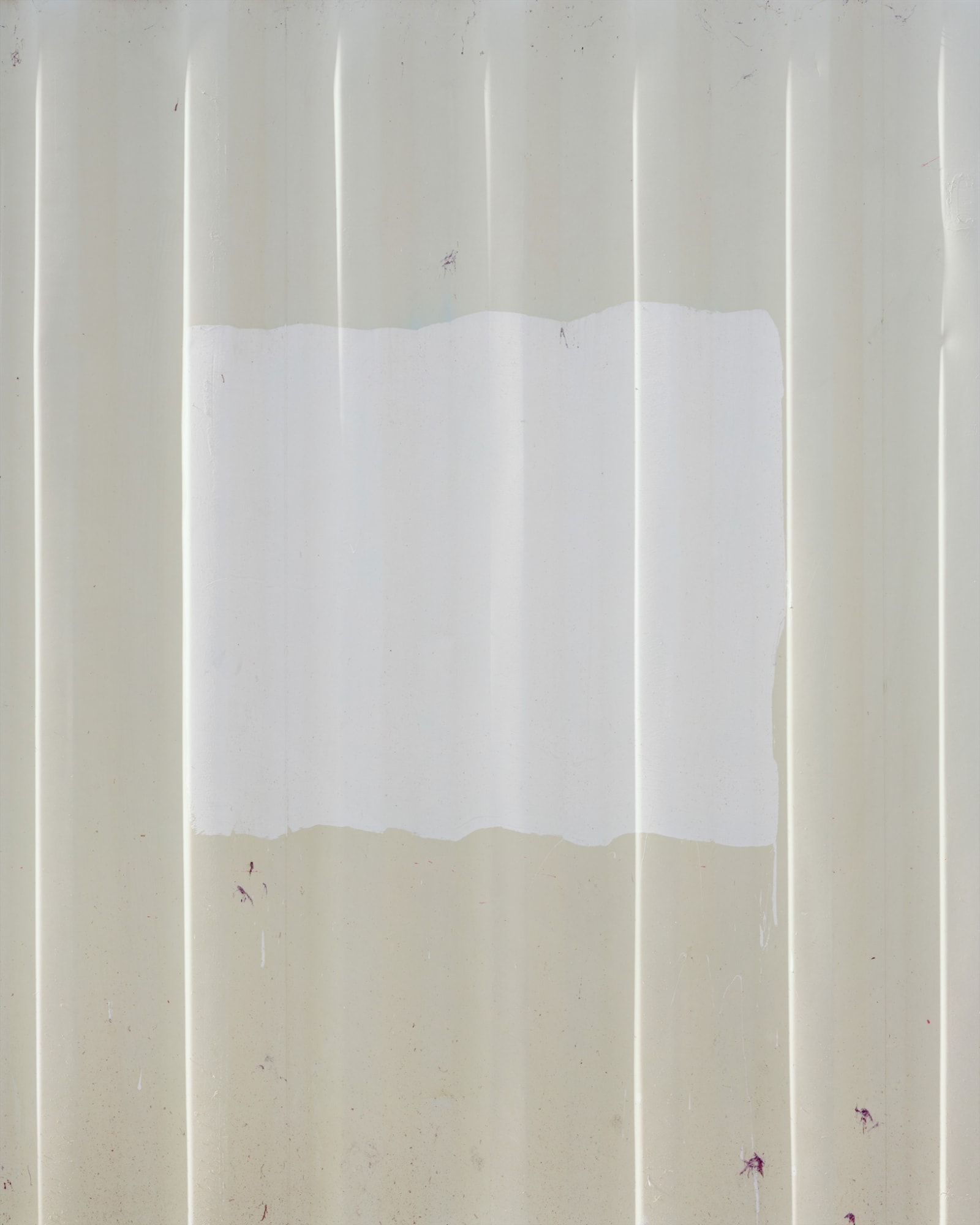 SHIPPING CONTAINER I 16 X 20: 1 OF 9 AT 1900 30 X 37.5: 3 OF 9 AT 5000 40 X 50: 1 OF 9 AT 6250 50 X 62.5: 1 OF 6 AT 8500 63 X 78.75: 1 OF 3 AT 14300