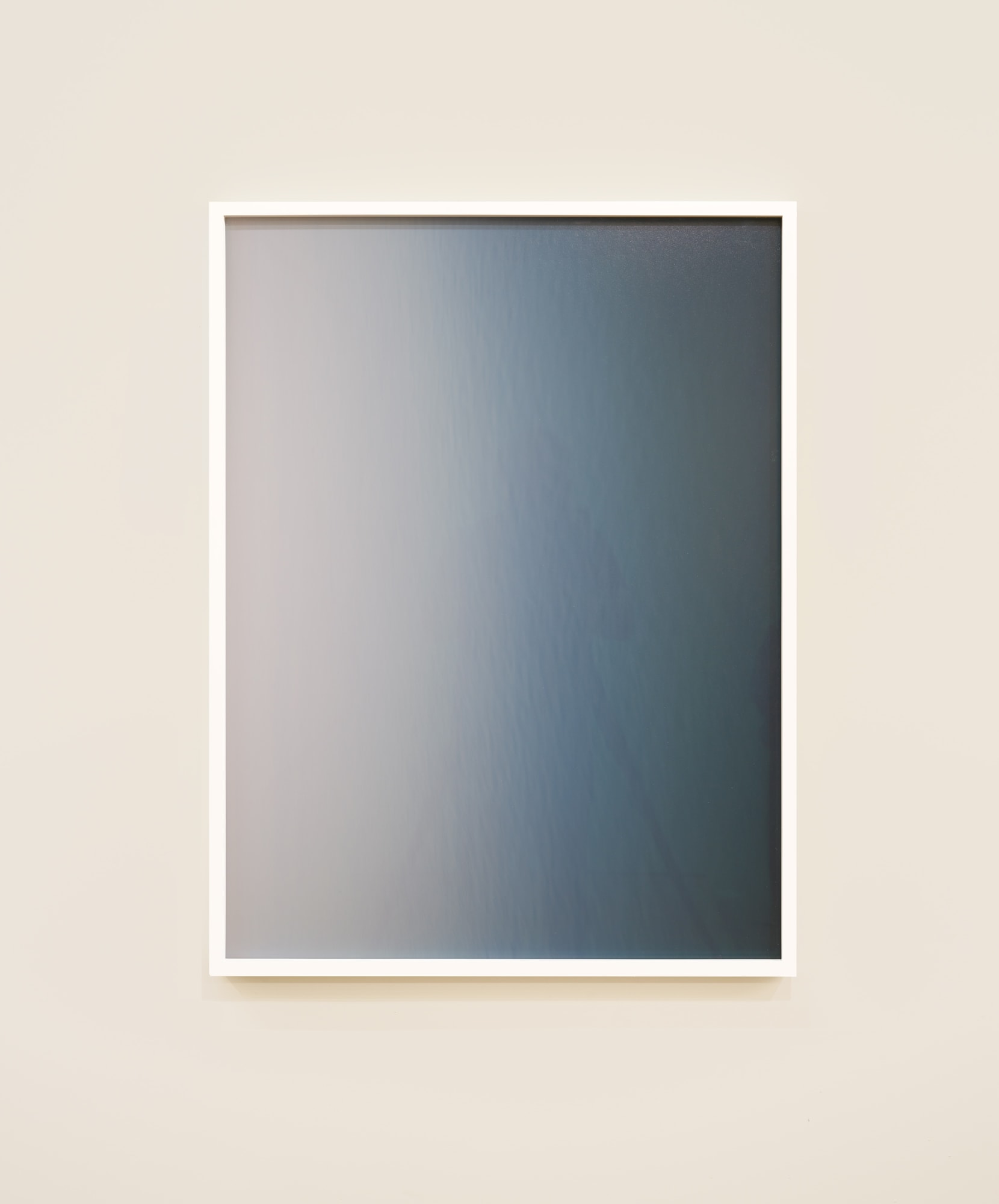 41.6286° N, 70.3870° W | 7:26 P.M. | 09.01.23 (DAD'S LAST SUNSET)