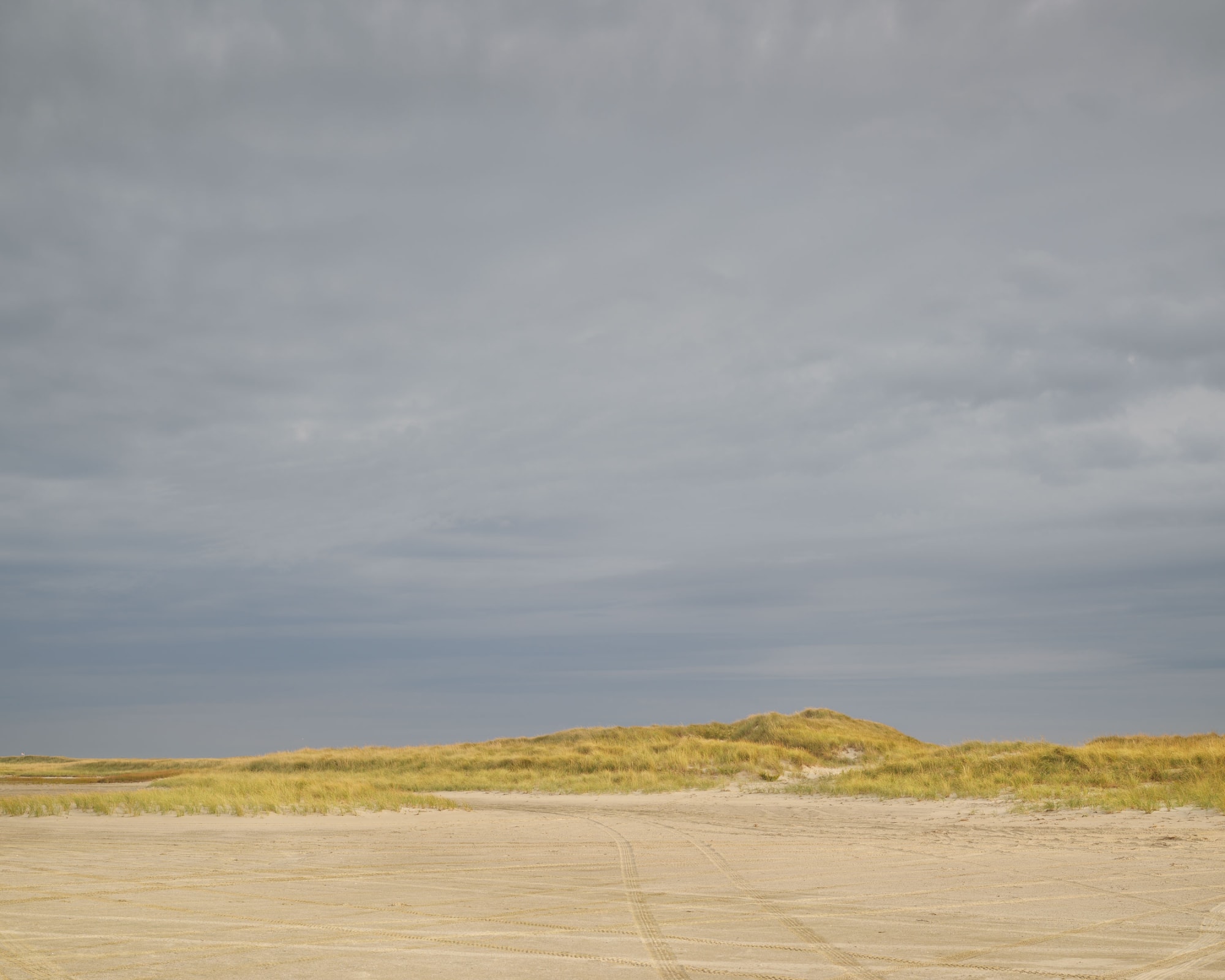 SOUTHERN SHORE 16 X 20: 1 OF 9 AT 1900 30 X 37.5: 3 OF 9 AT 5000 40 X 50: 1 OF 9 AT 6250 50 X 62.5: 1 OF 6 AT 8500 63 X 78.75: 1 OF 3 AT 14300