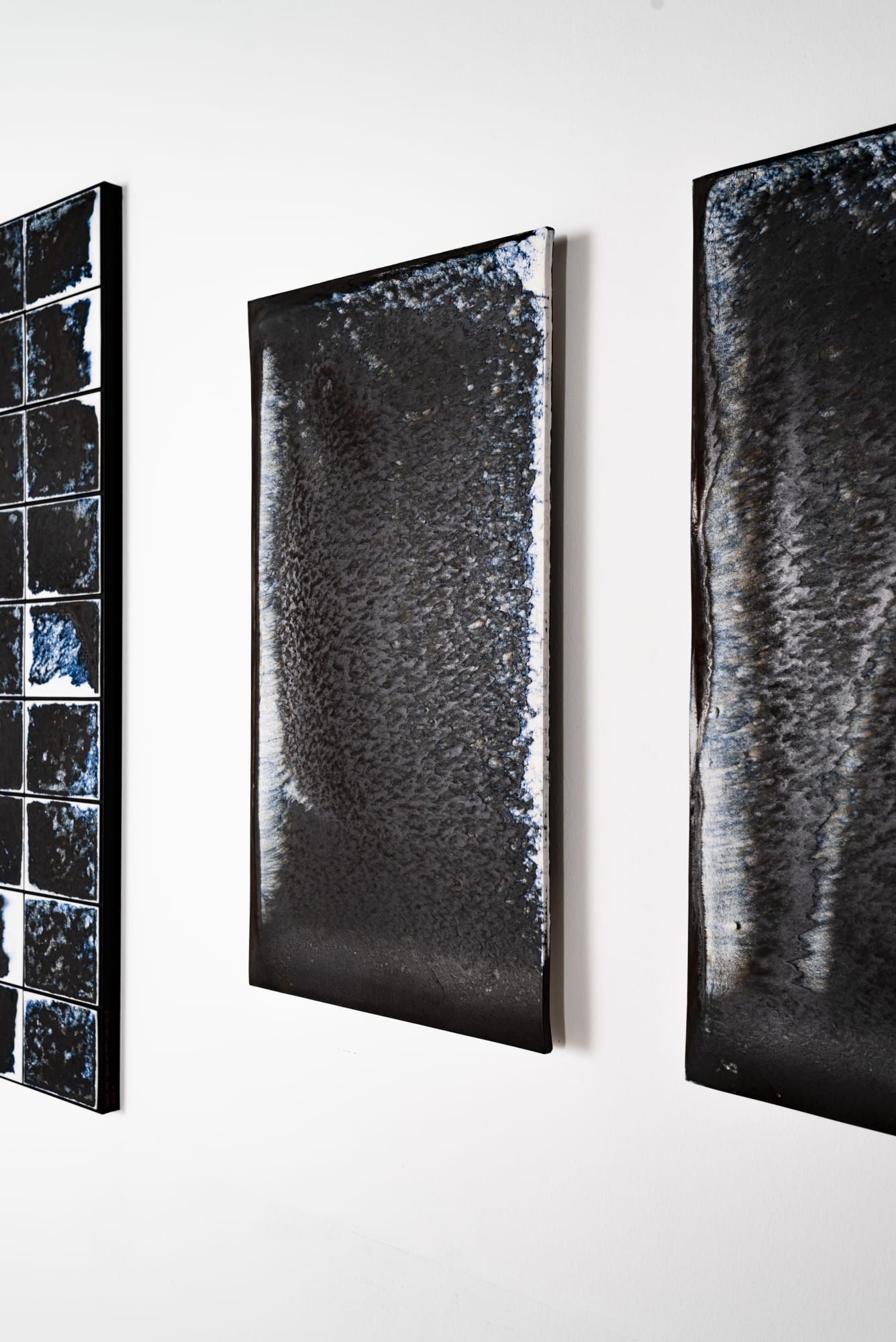 Kwak Hye-young's Personal Structure