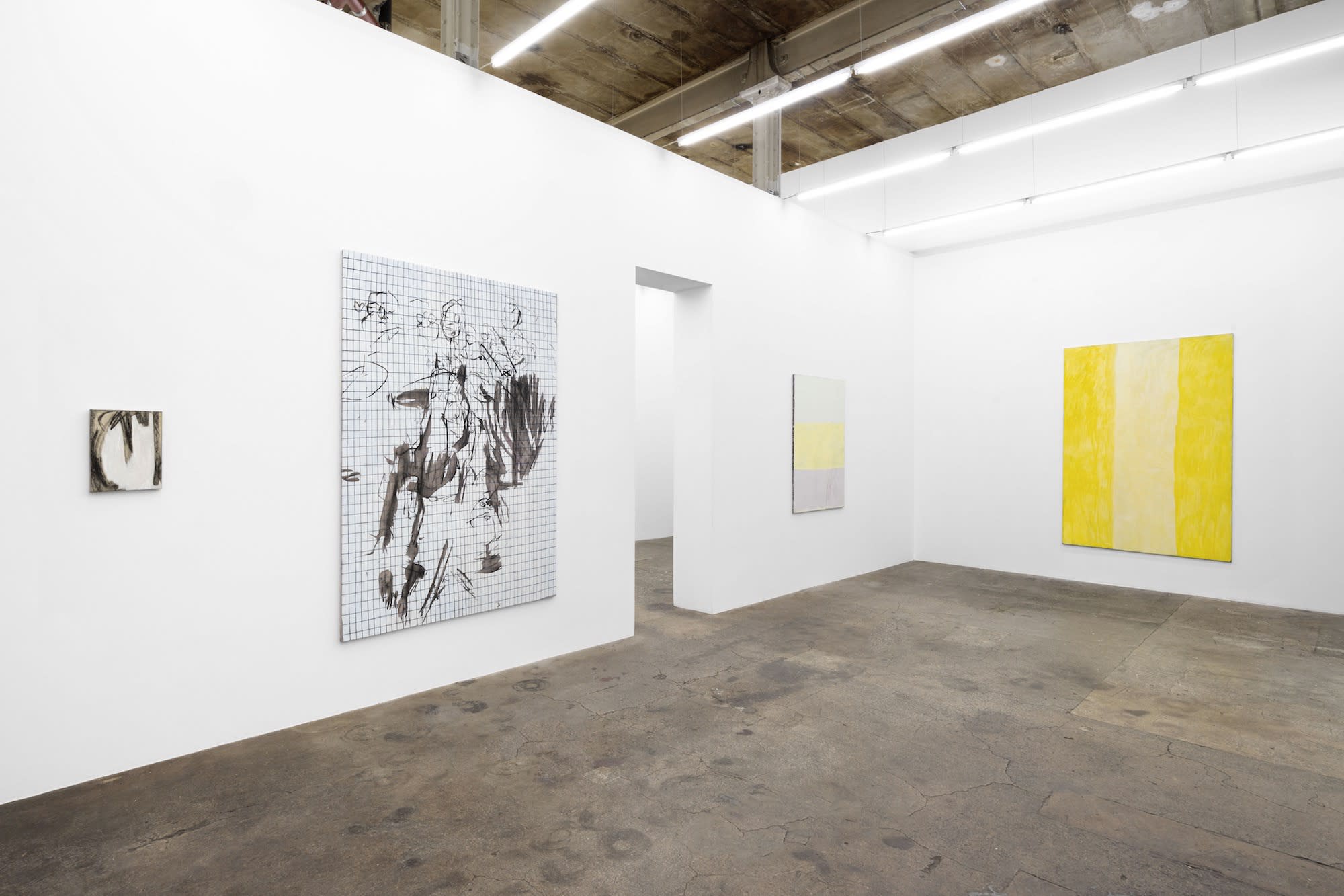 Throw Away Your Television