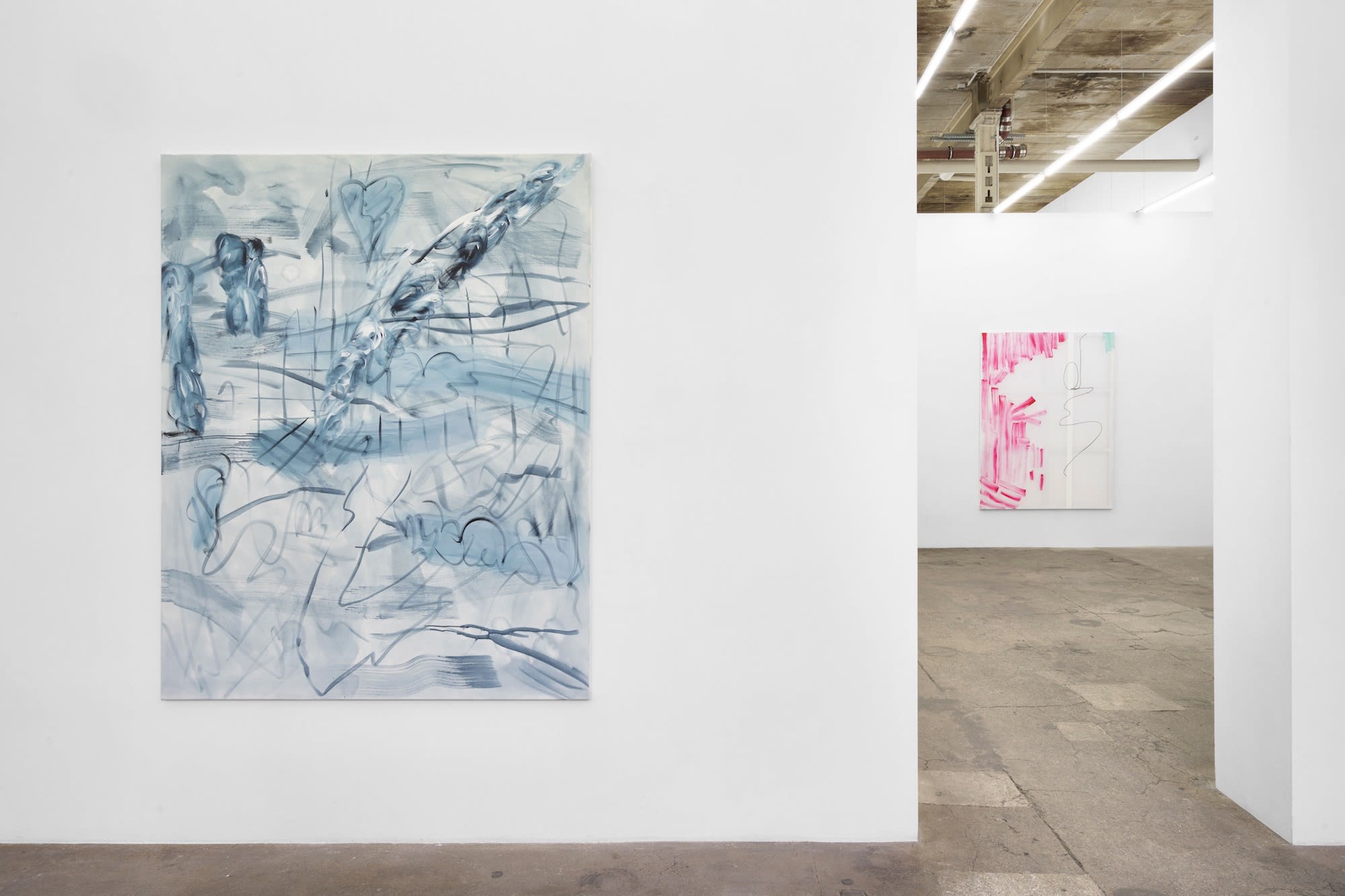 Throw Away Your Television