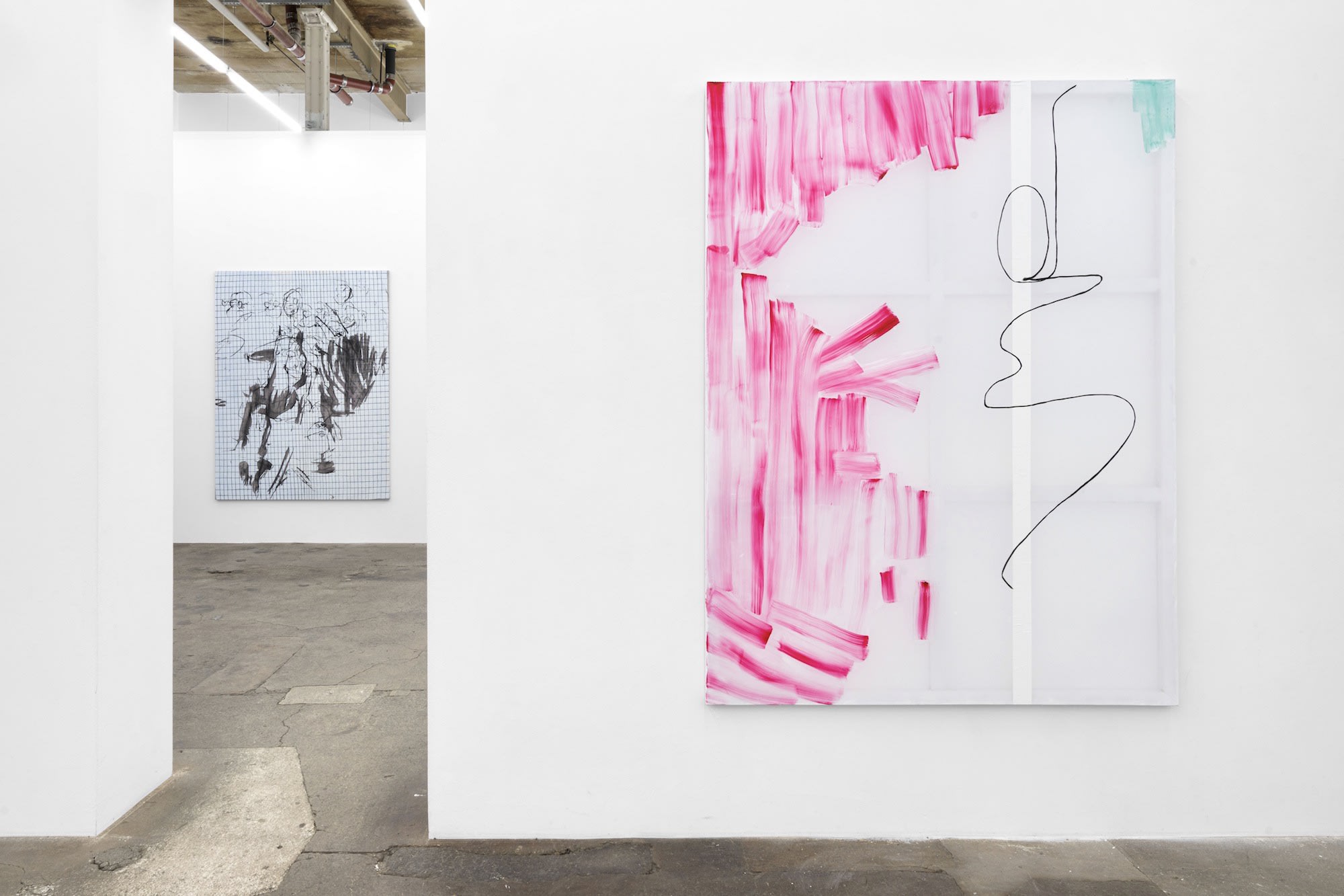 Throw Away Your Television