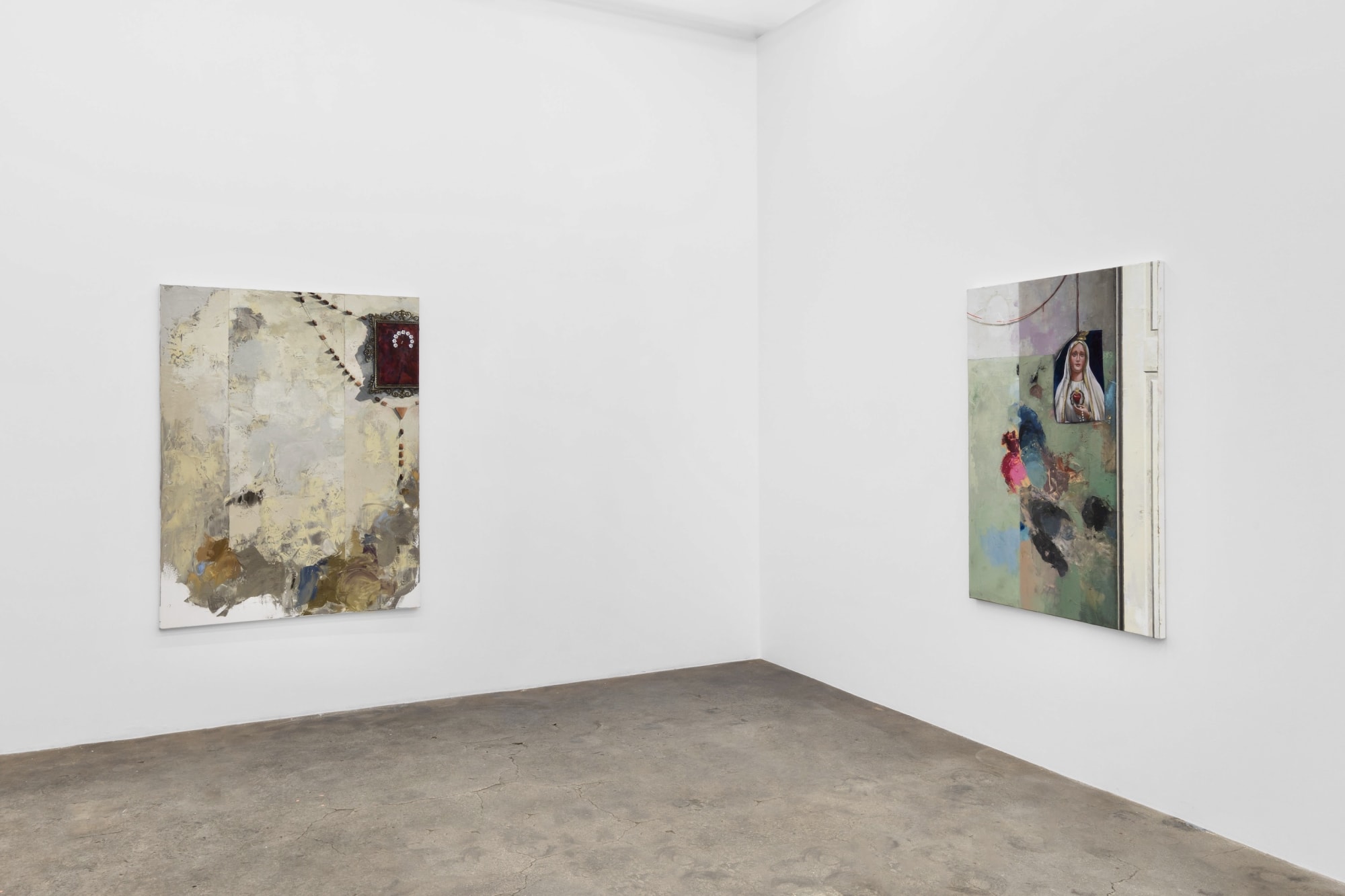 Katrin Brause