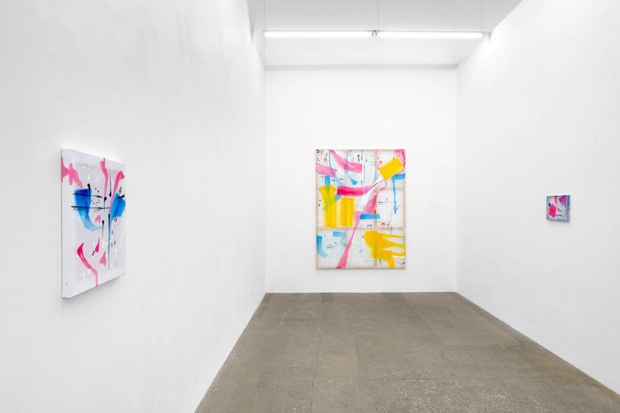 Rachel von Morgenstern