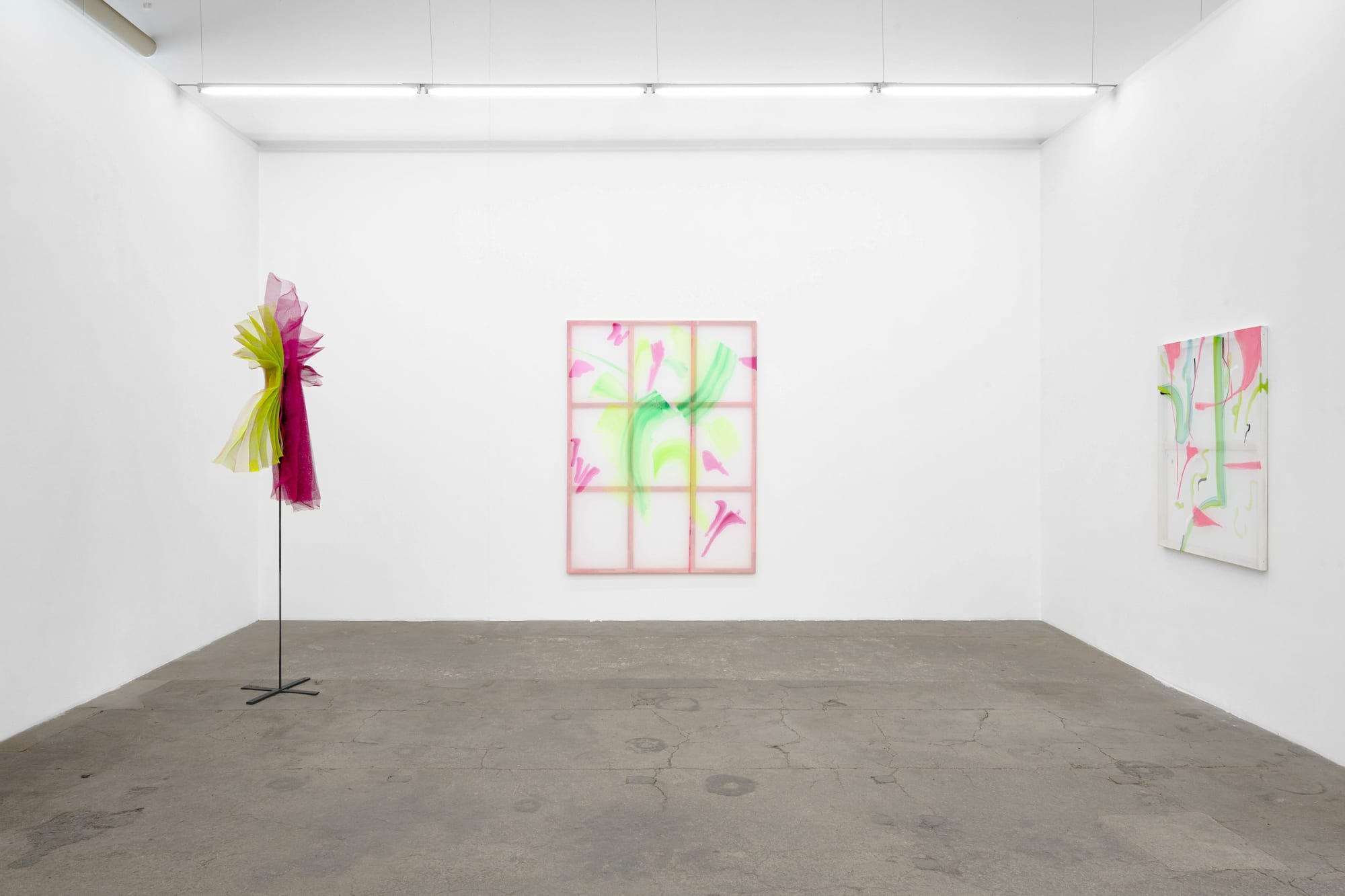 Rachel von Morgenstern