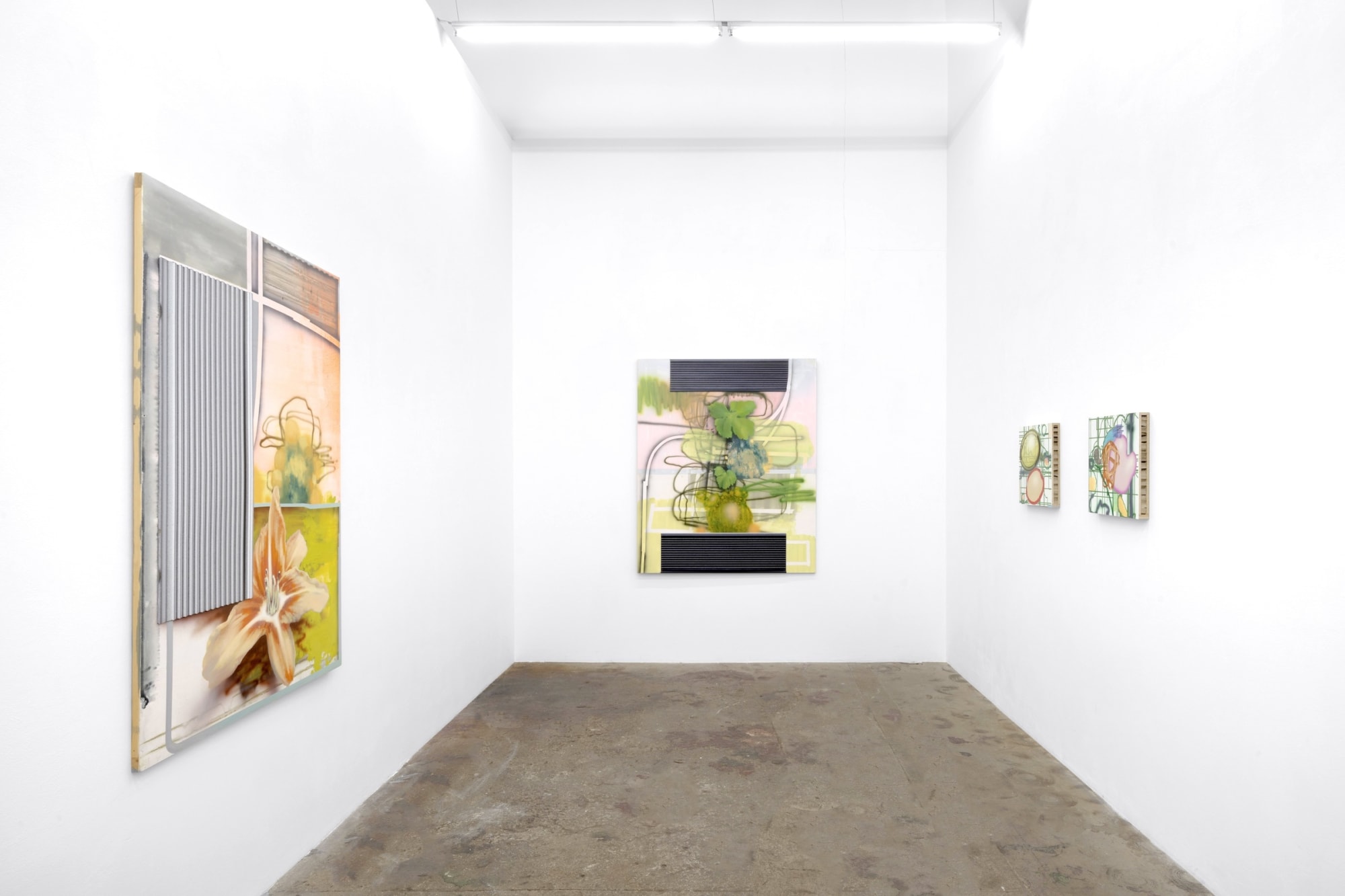 Wolfgang Ellenrieder