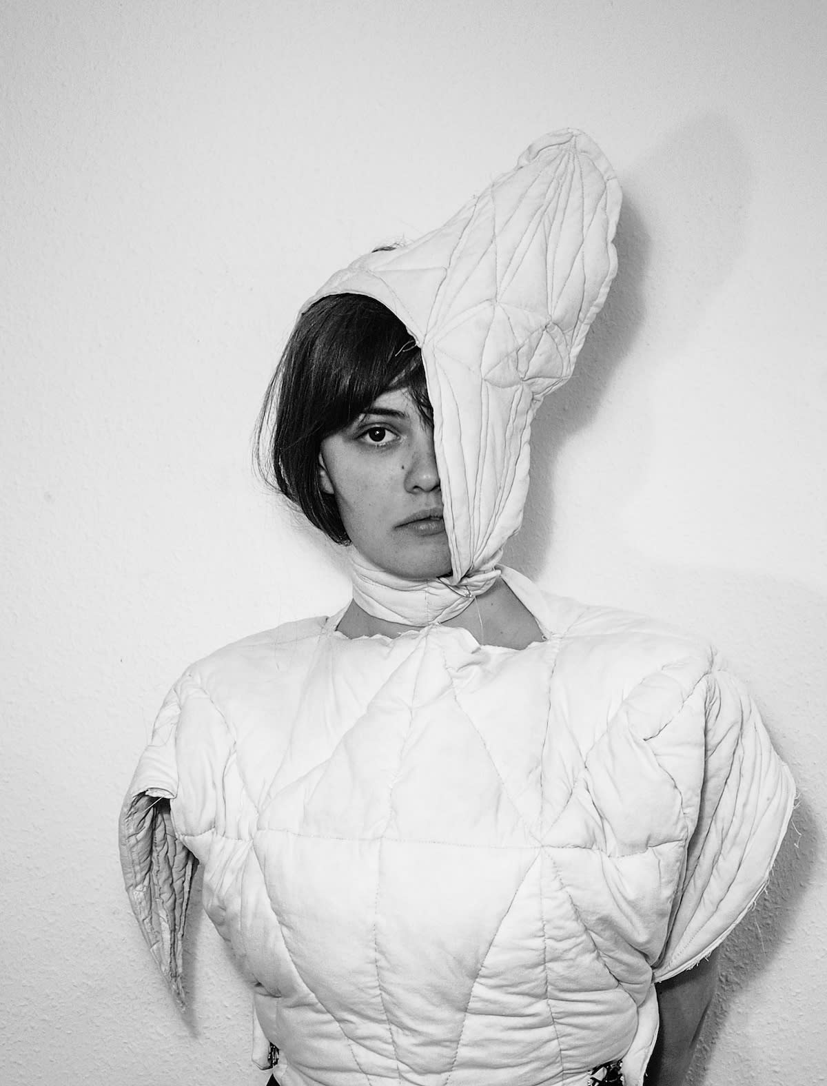 Emmélie Lempert