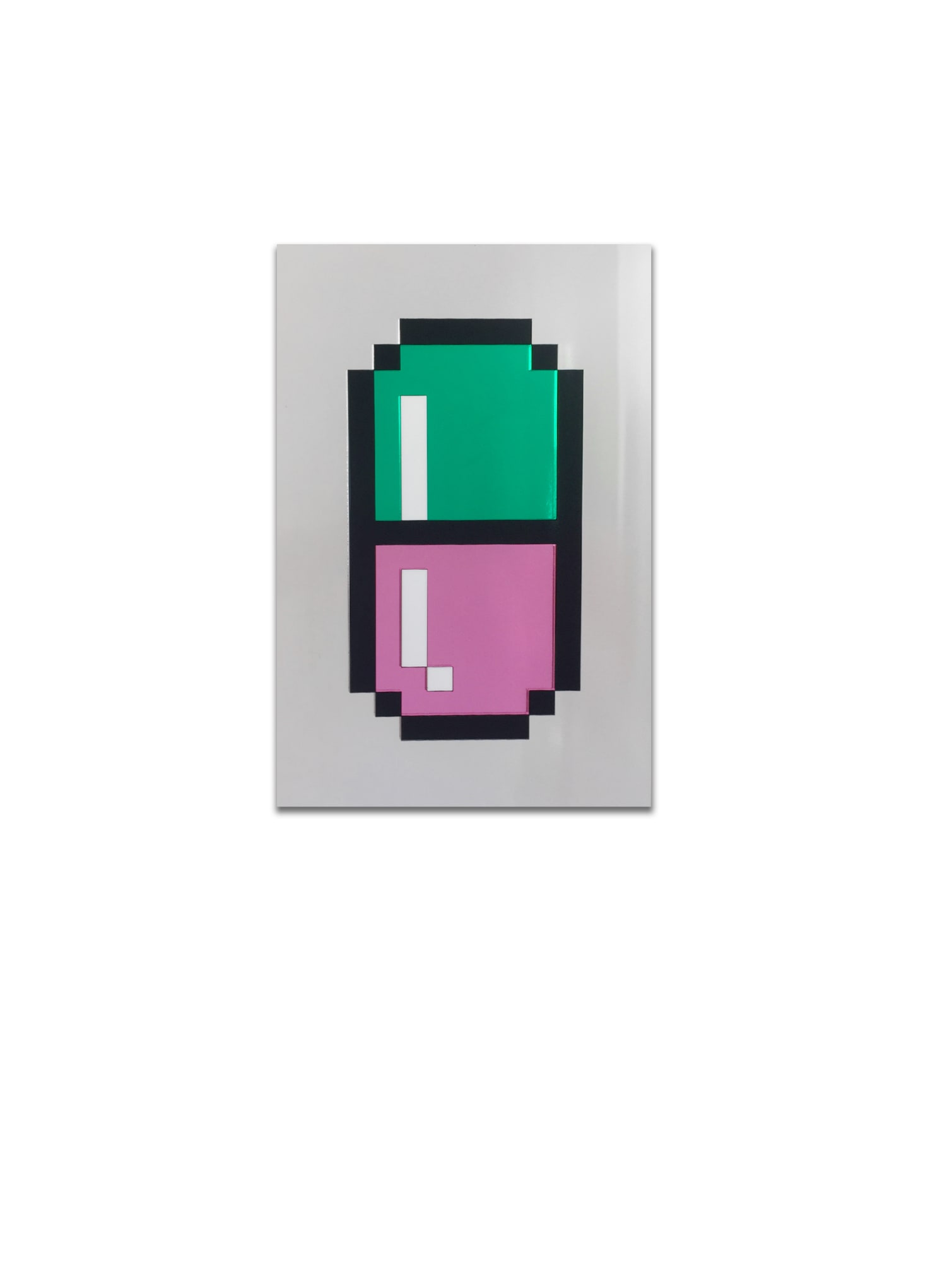 Mateusz von Motz, Pille , 2022