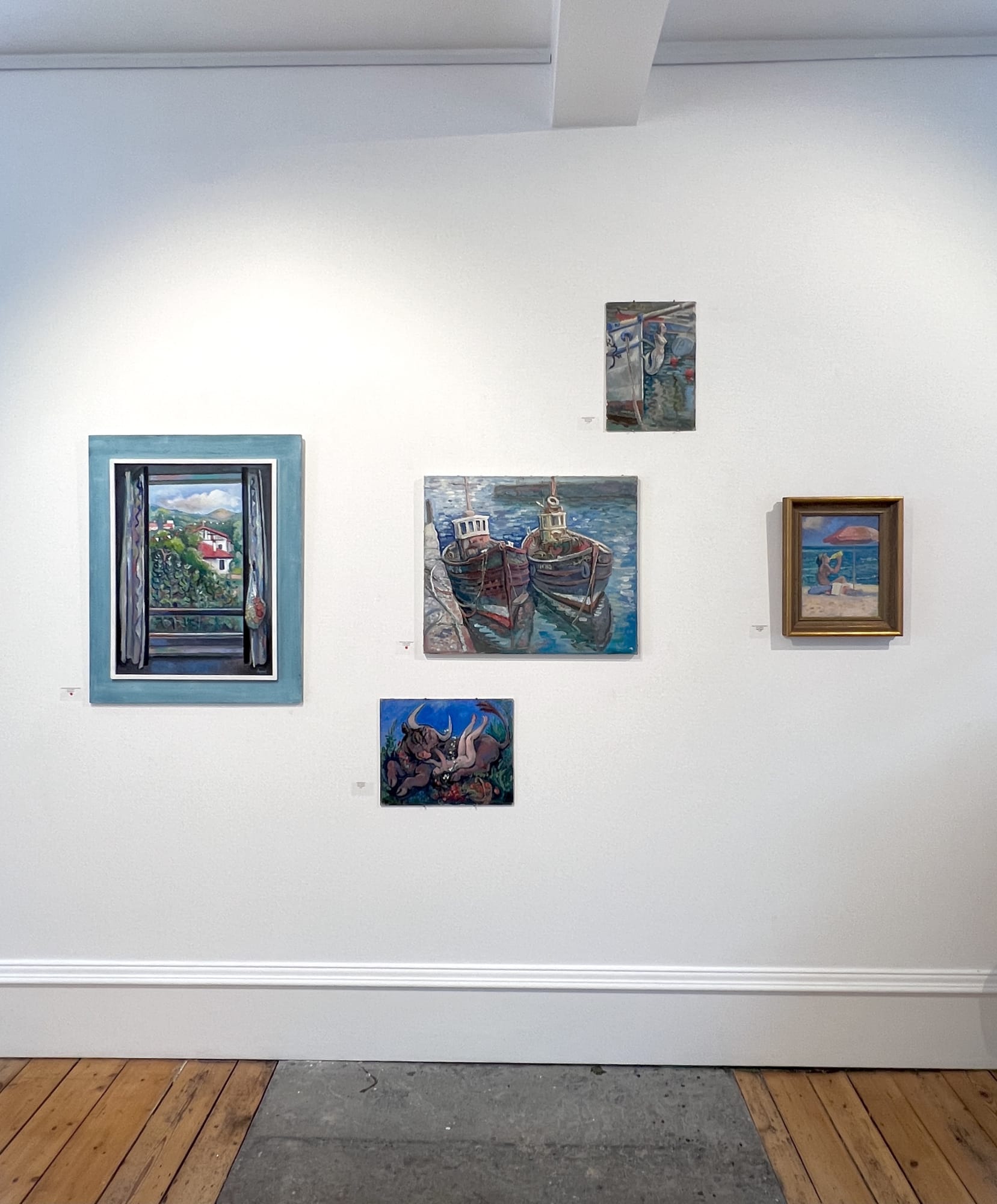 Peter Regent - A Life Well Lived