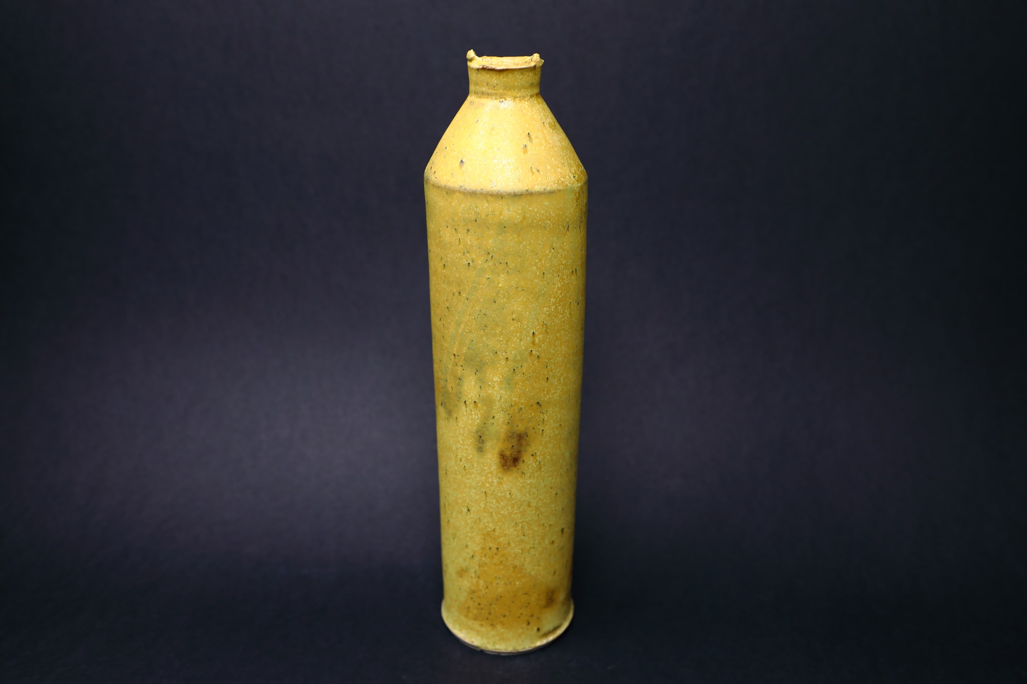 Jennifer Alford, Meirg Bottle #3