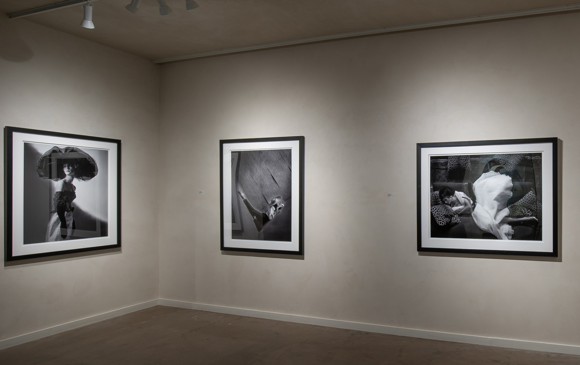 Melvin Sokolsky