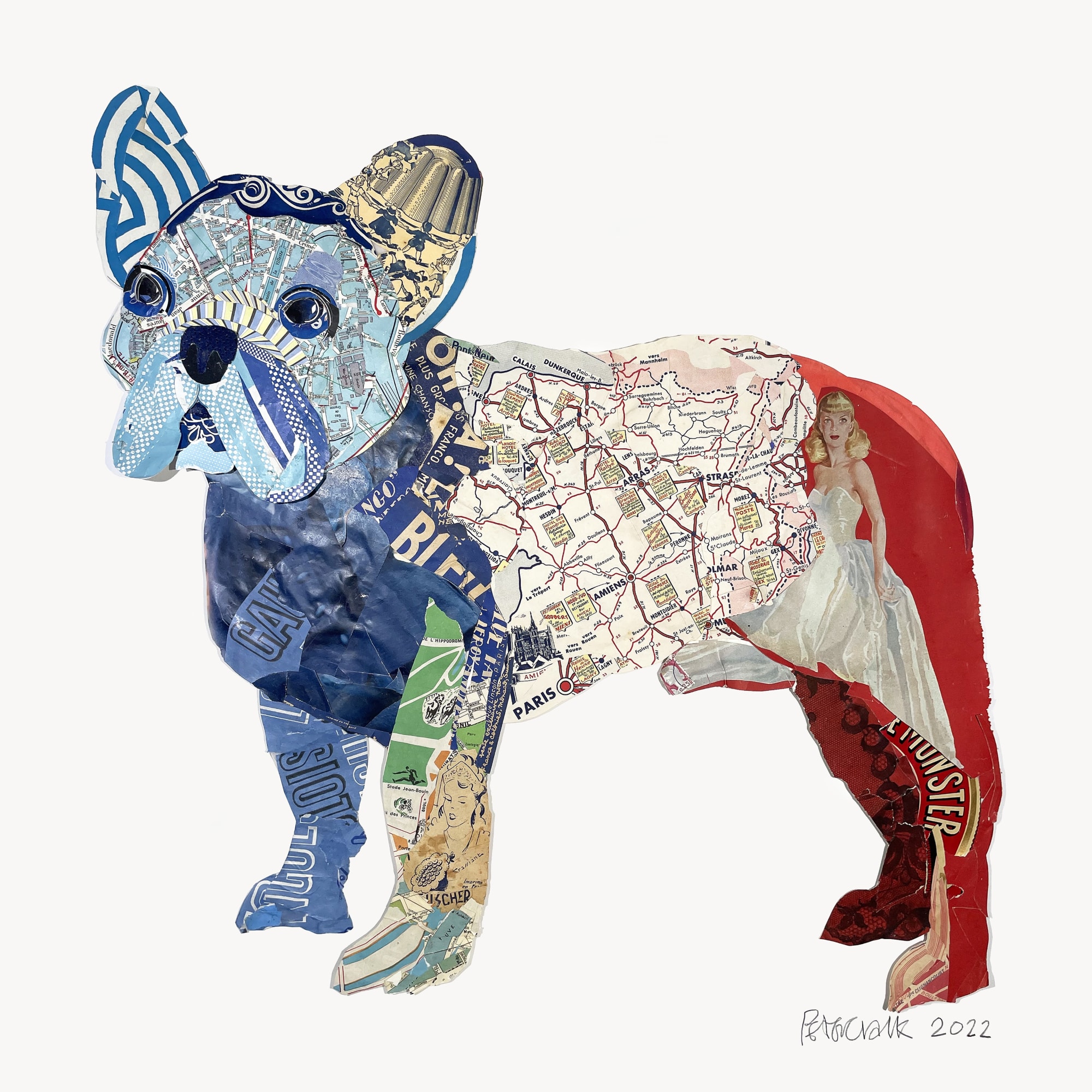 Placeholder image