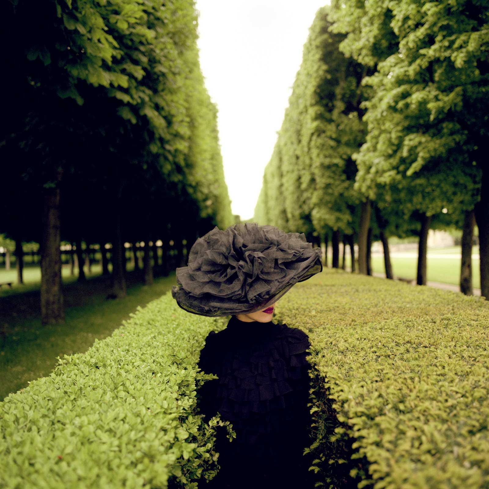 Placeholder image