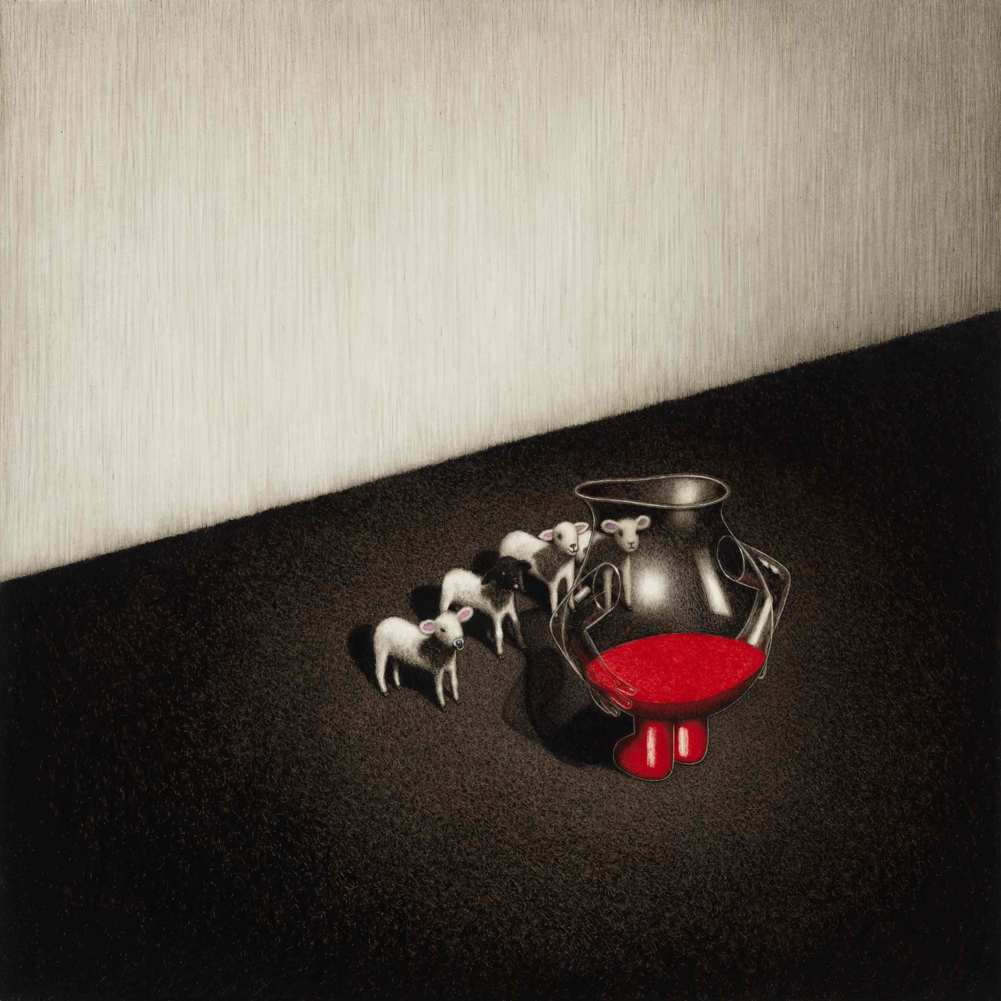 Placeholder image