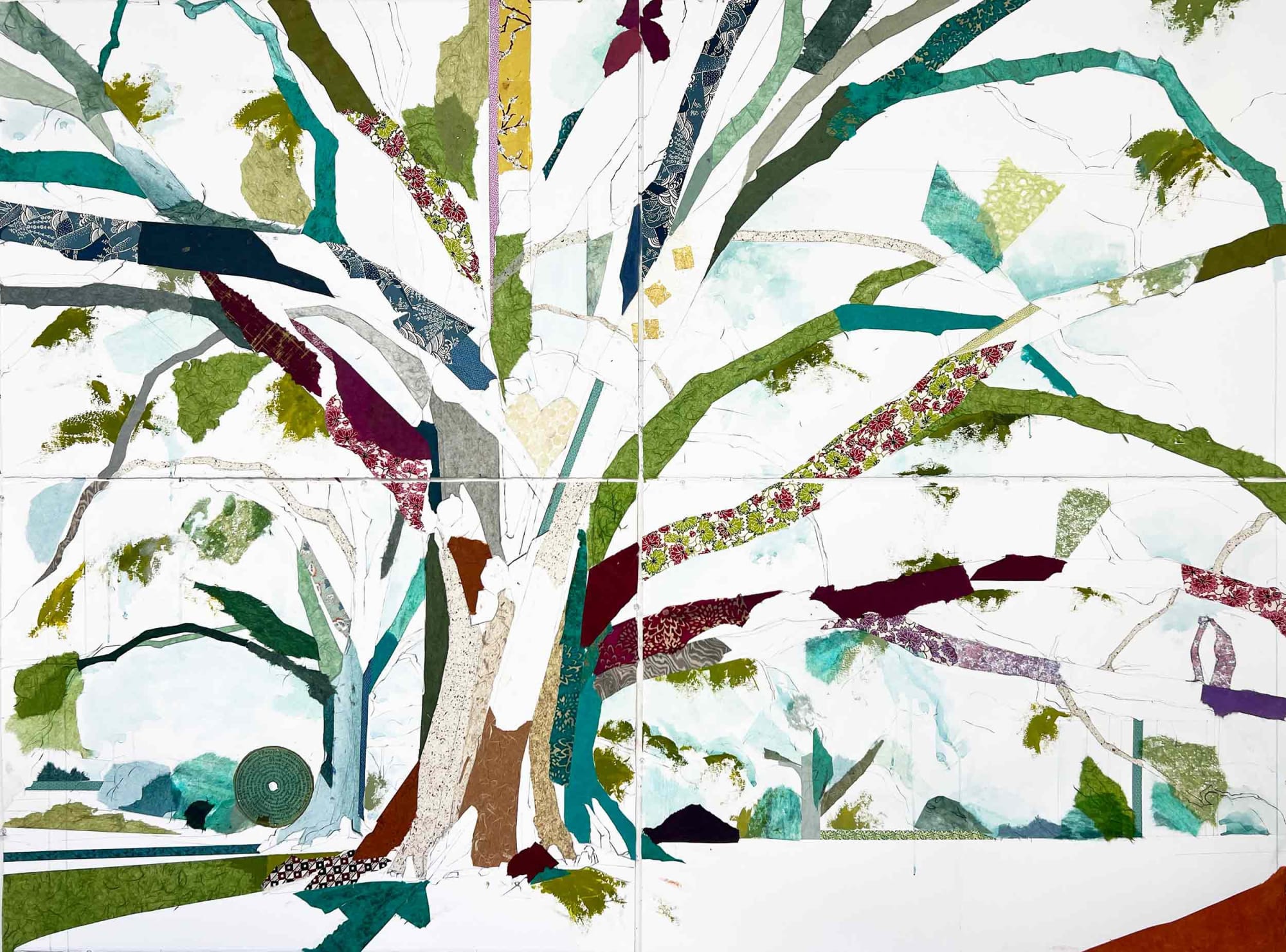 Placeholder image