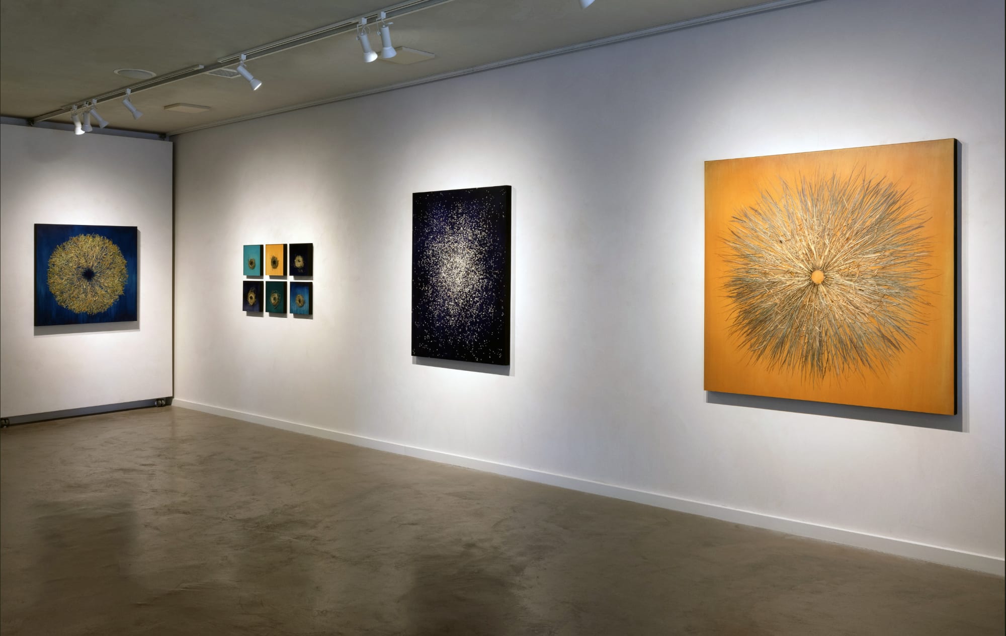 Mayme Kratz: The Length of Daylight