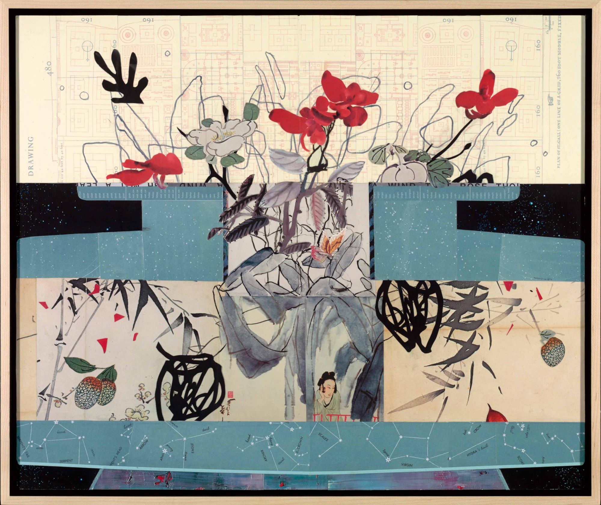 Frances McCormack