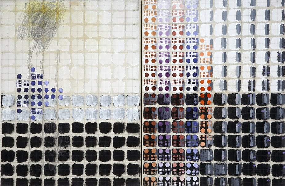 Analysis Of Rising Falling 2