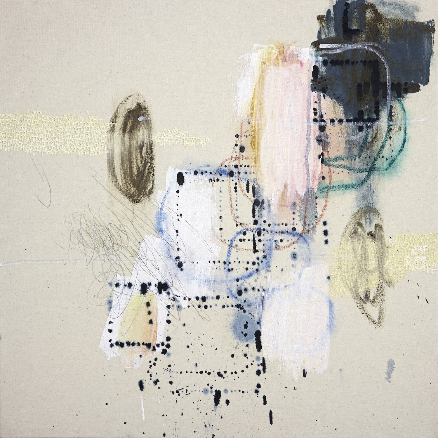 Language For Movement And Sounds