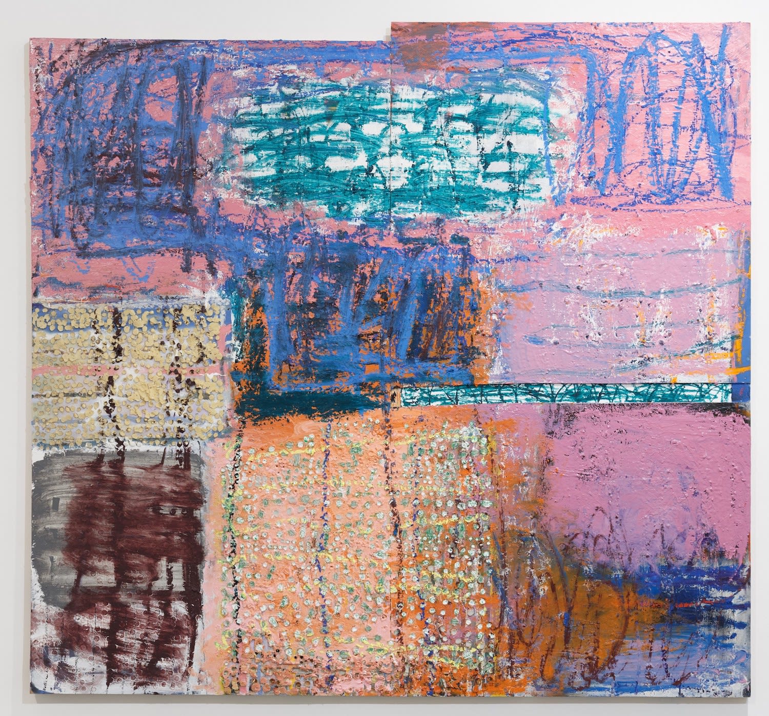 Surfaces Among Surfaces