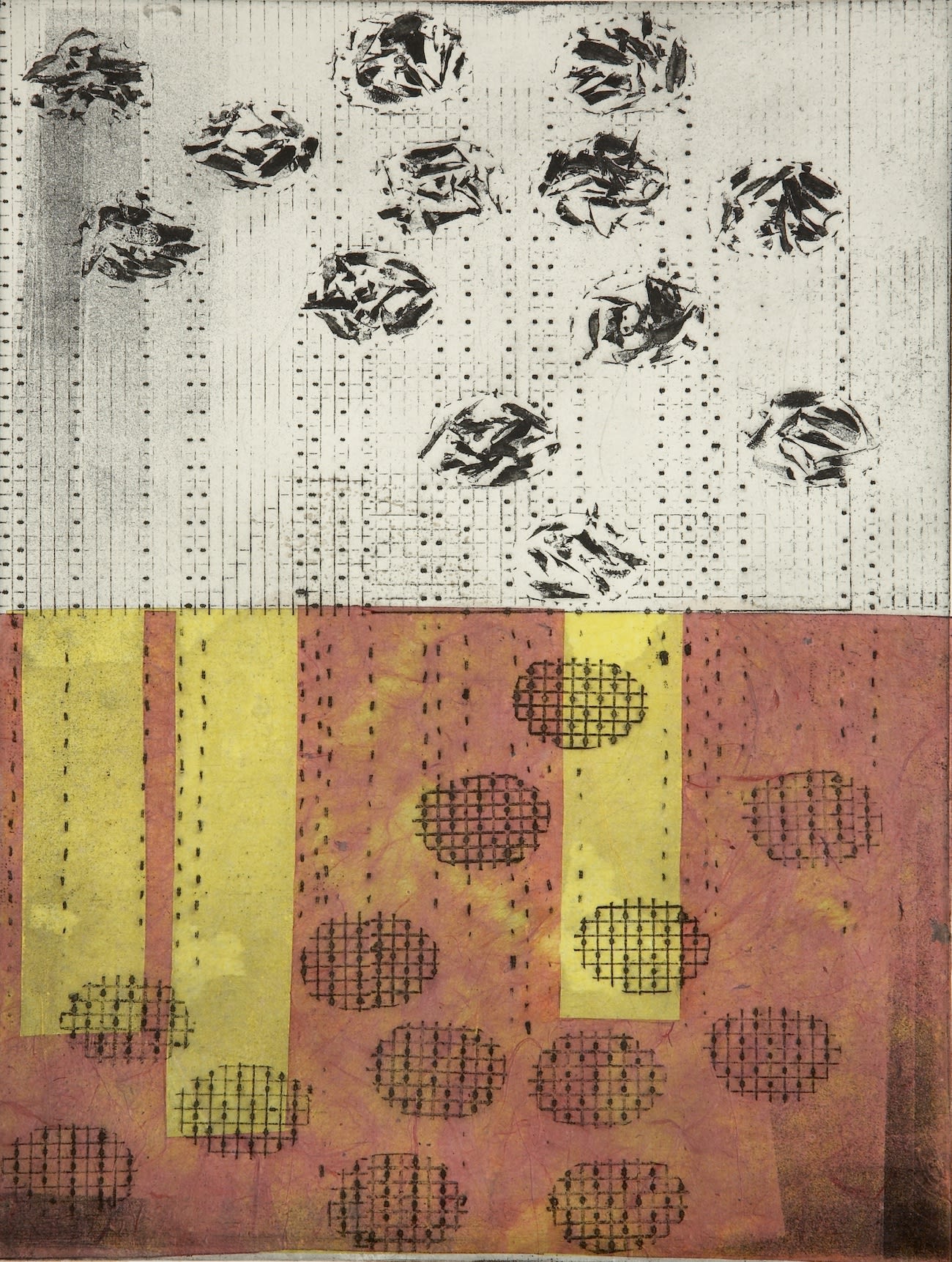 The Weight Of A Curve