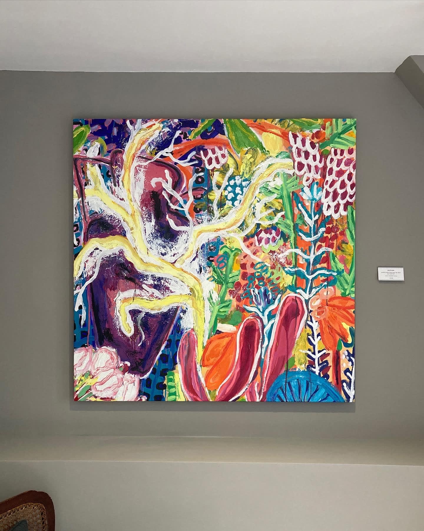 Artweeks