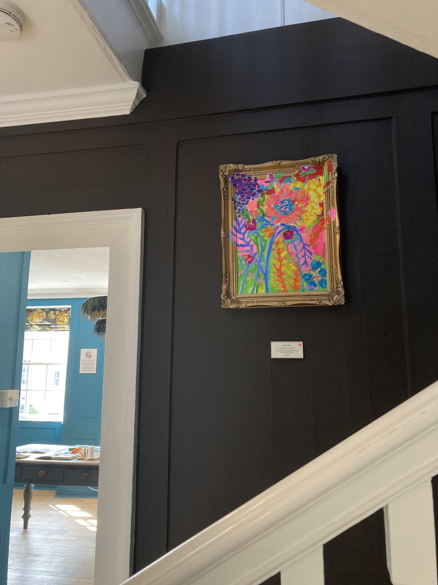 Artweeks