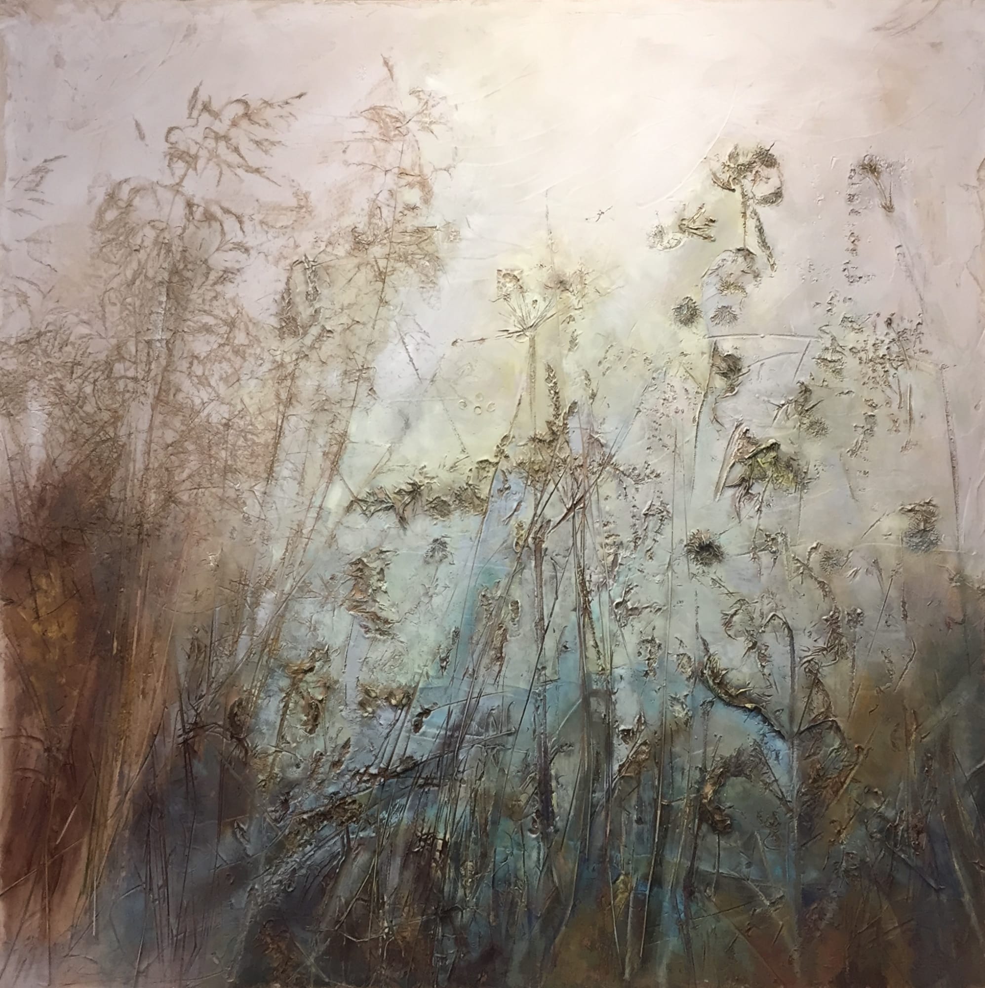 Atmospheric image