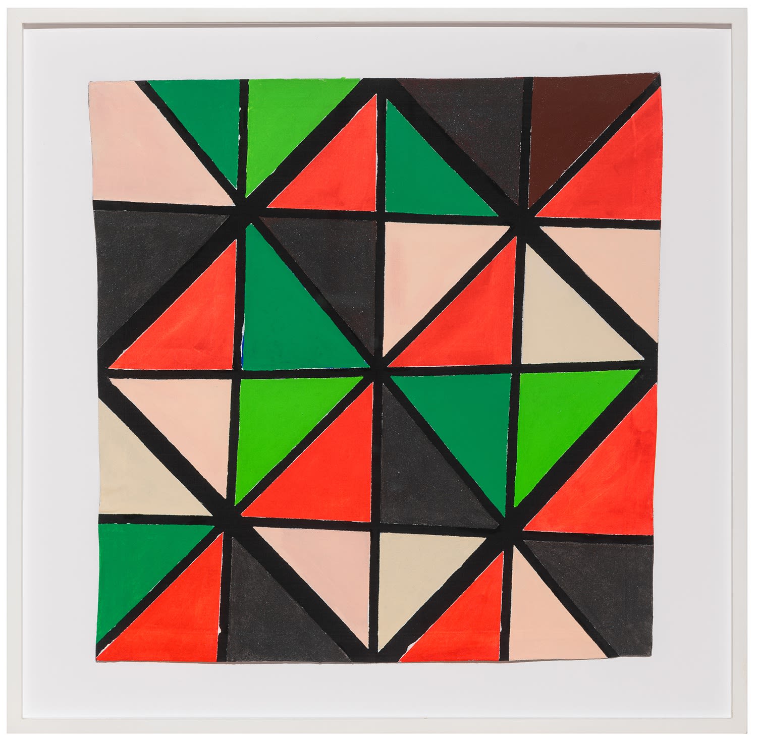 CANDIDA ALVAREZ, c.c.3, 2014