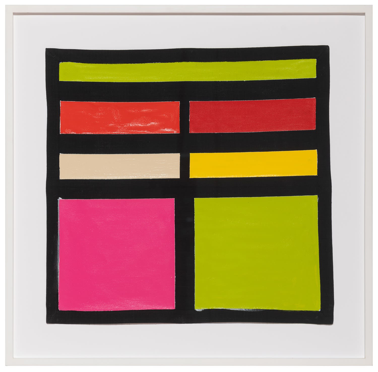 CANDIDA ALVAREZ, c.c.5, 2014