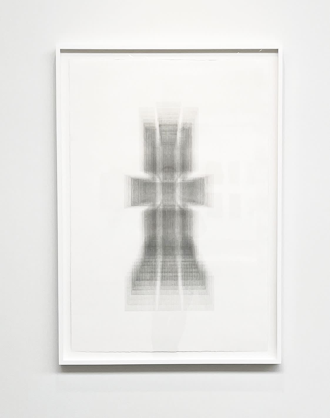 MAY TVEIT, All is Well, 2021