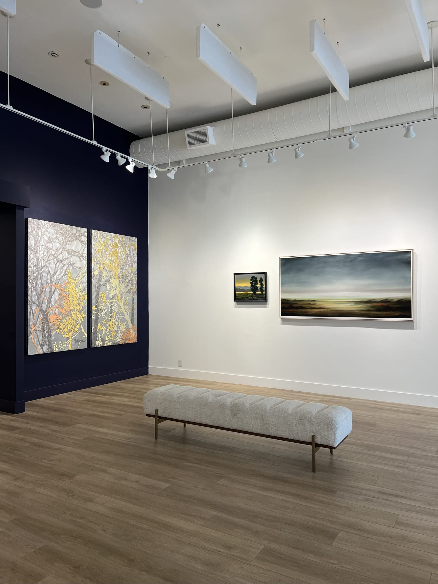 Holiday Open House 2025