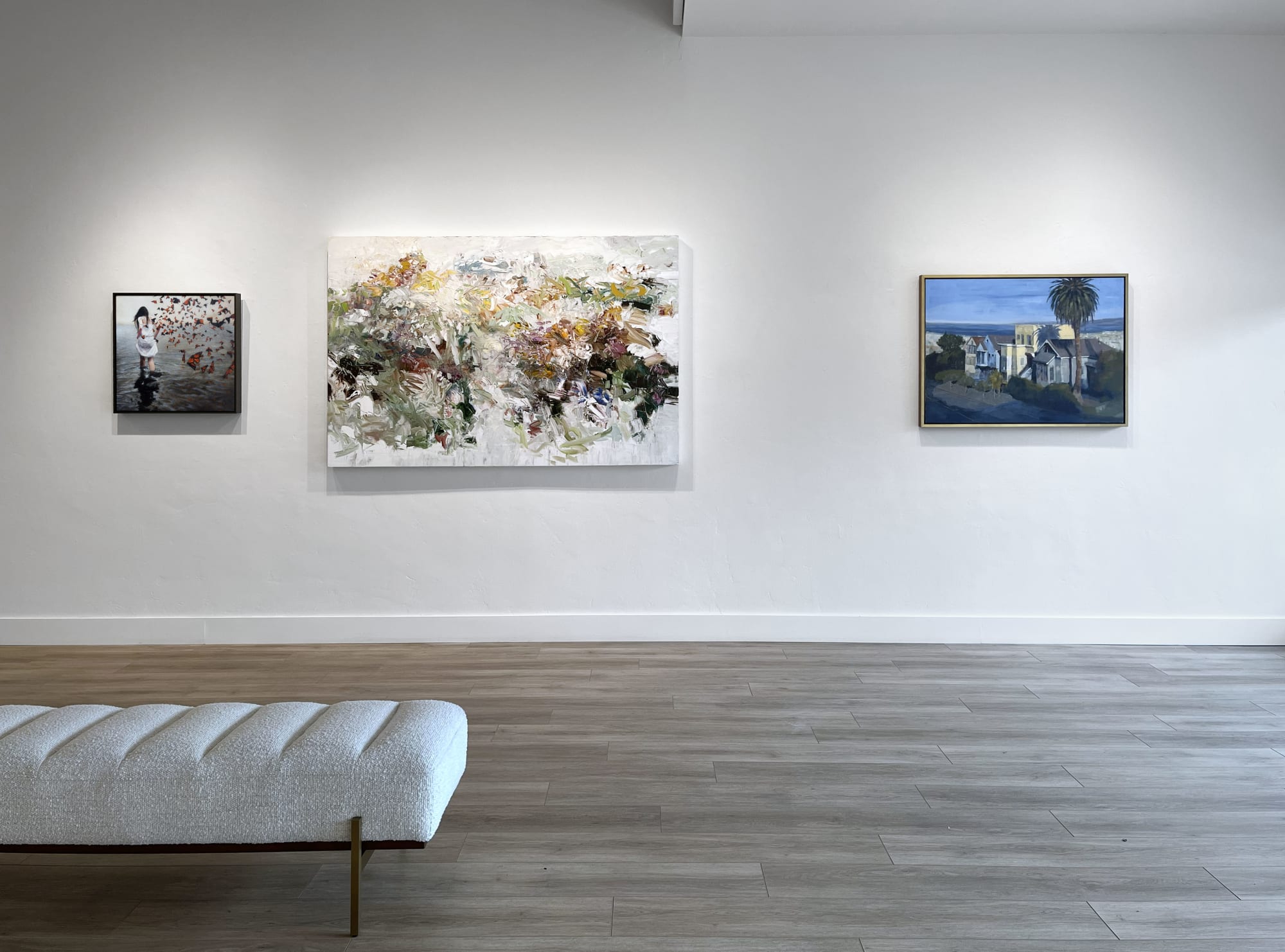 Holiday Open House 2025