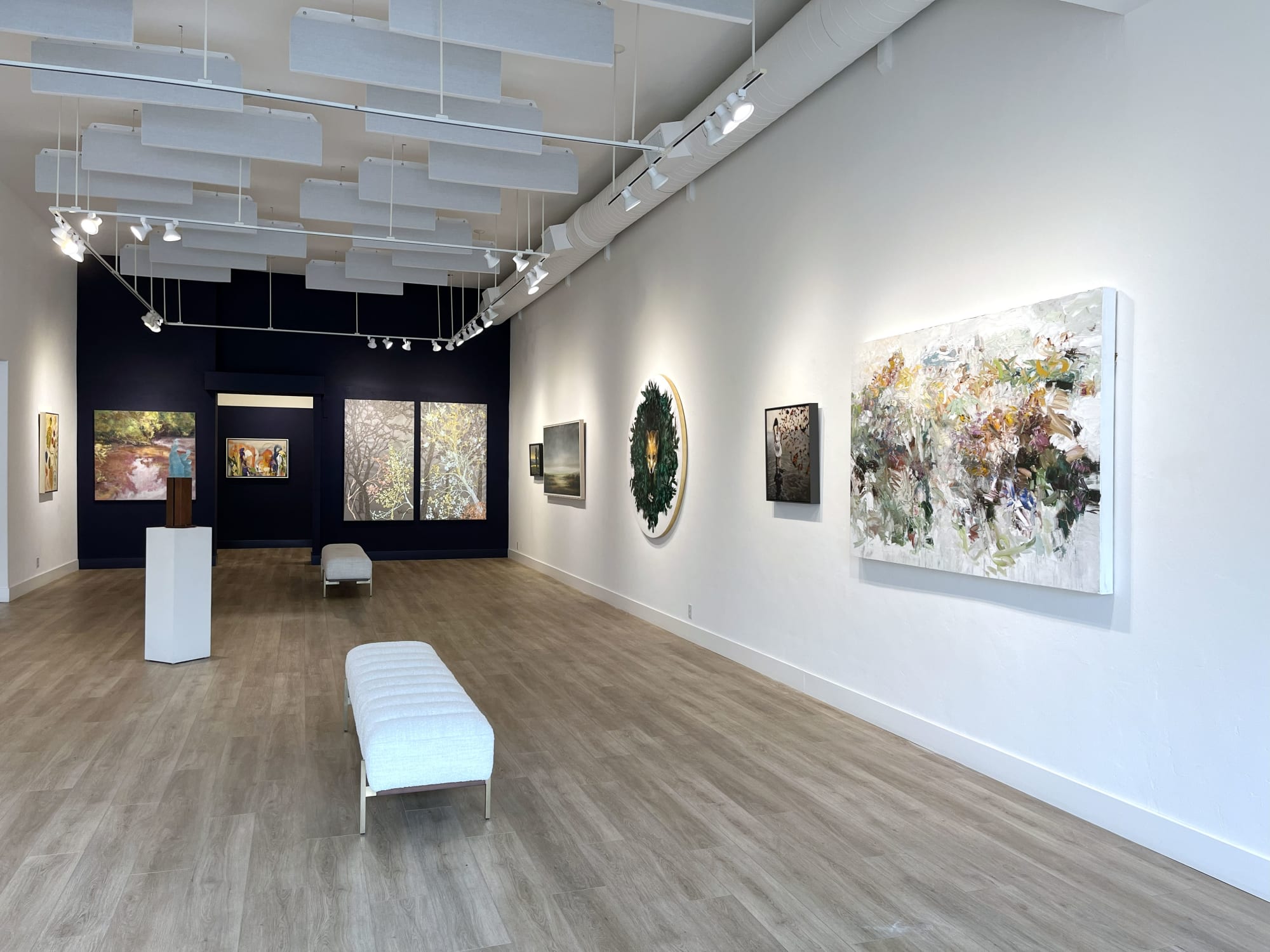 Holiday Open House 2025