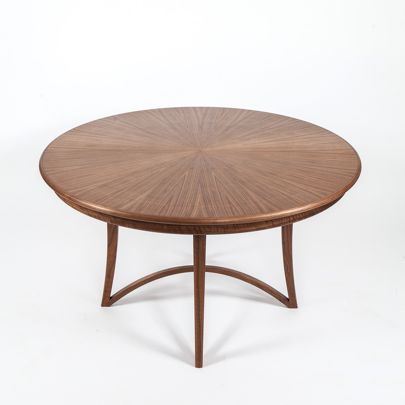 This table can be extended quickly and easily.