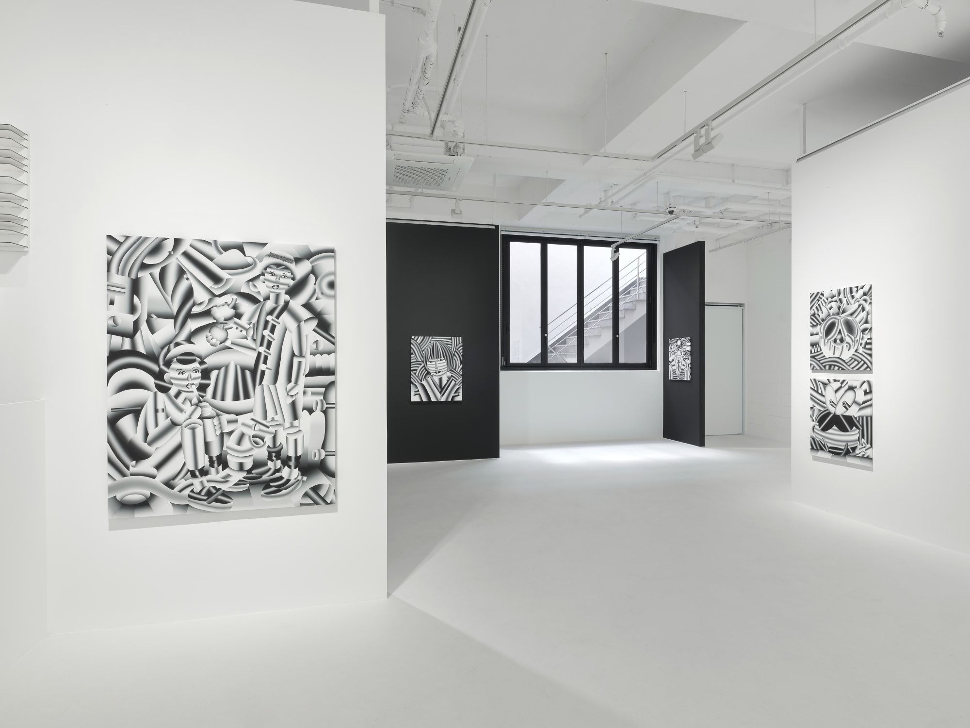 Geoffrey Bouillot Pomme