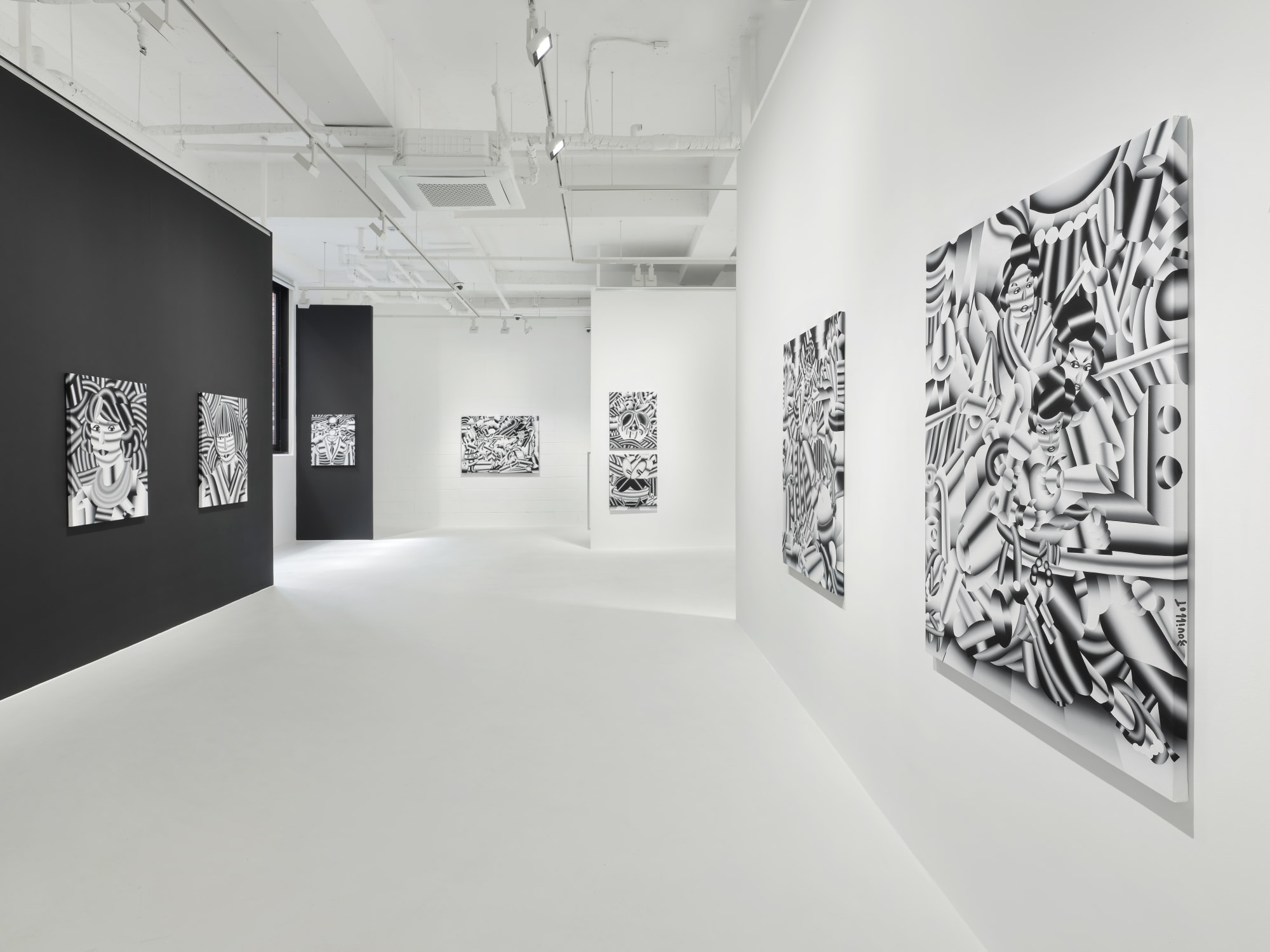 Geoffrey Bouillot Pomme