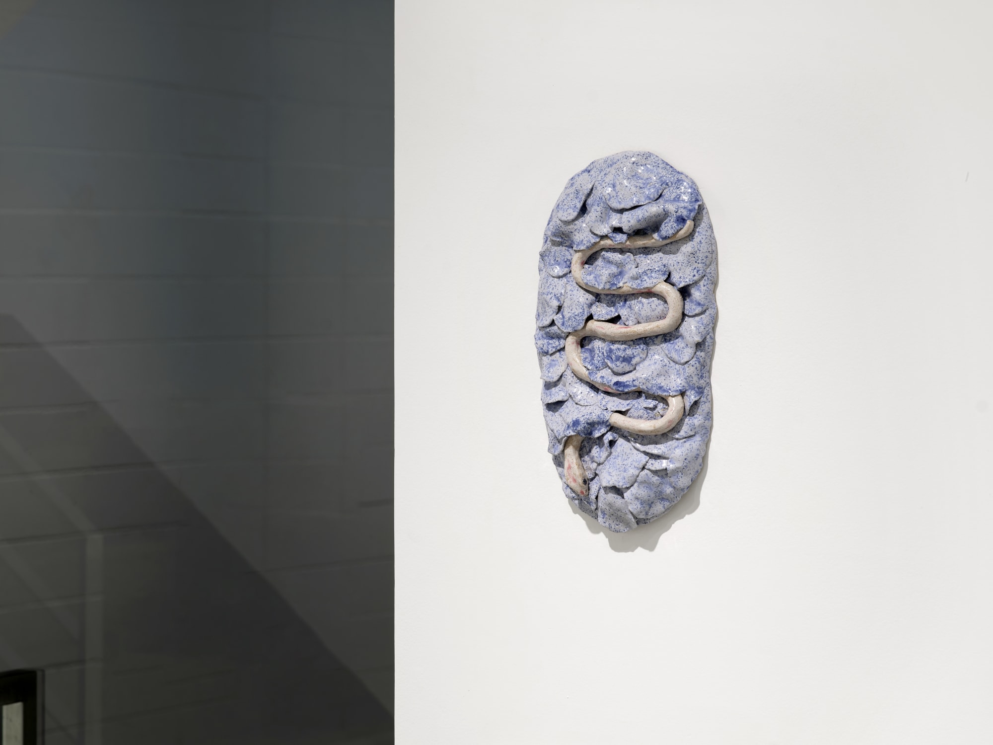 EL TRIUNFO DE LAS FLORES